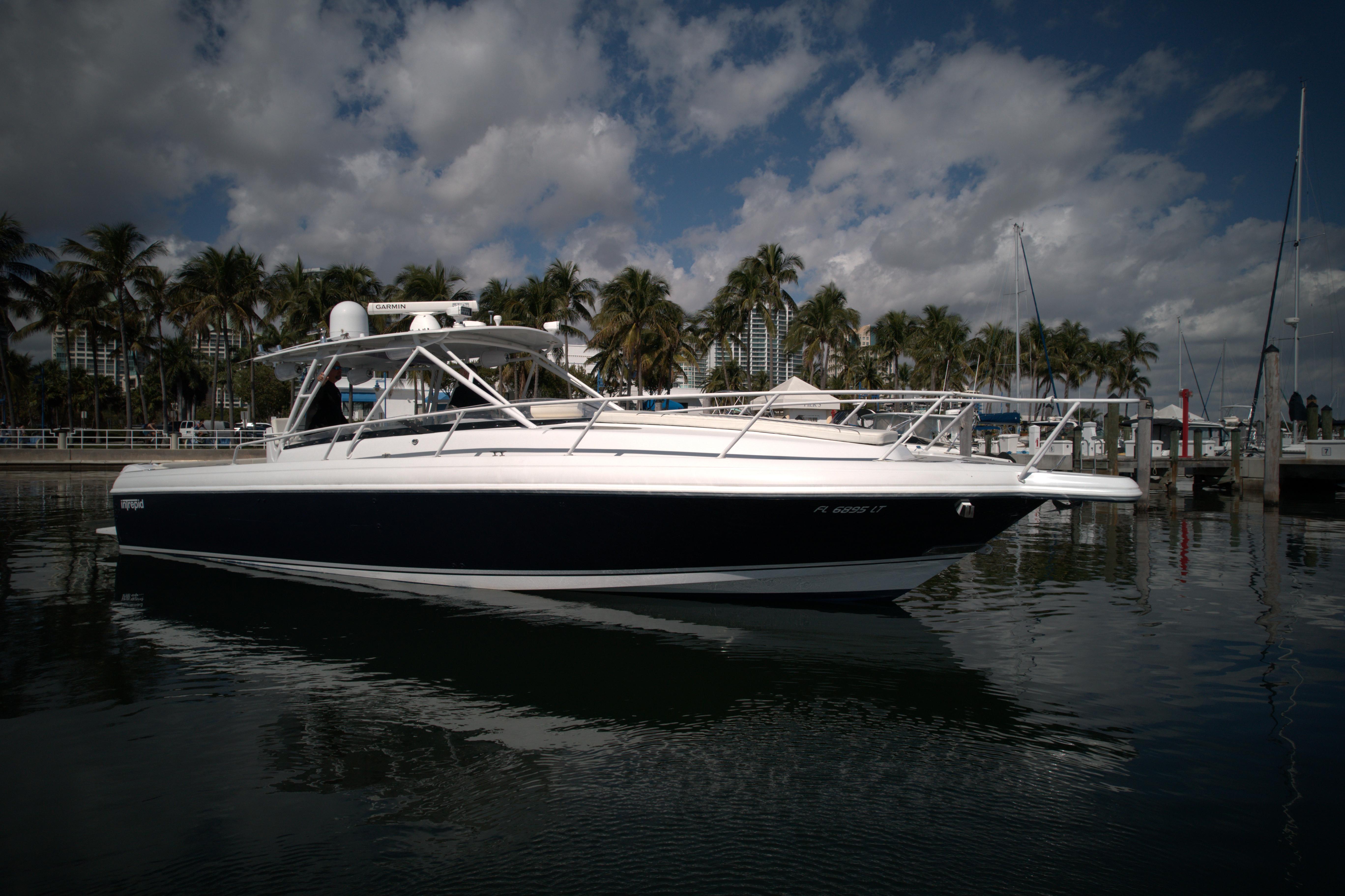 Photo of Listing #9866281