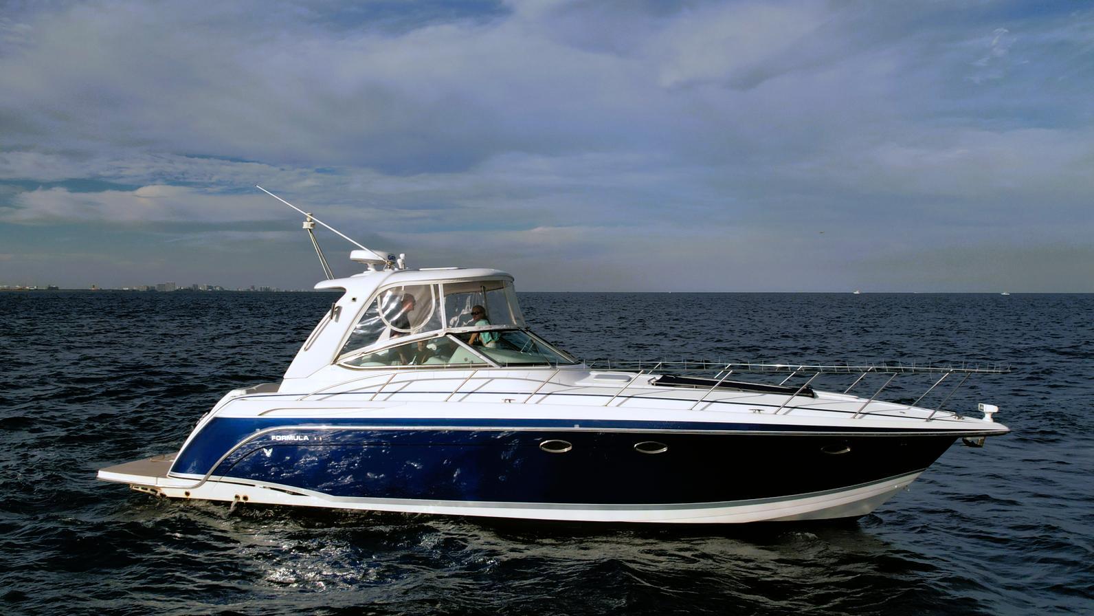 Photo of Listing #9866382