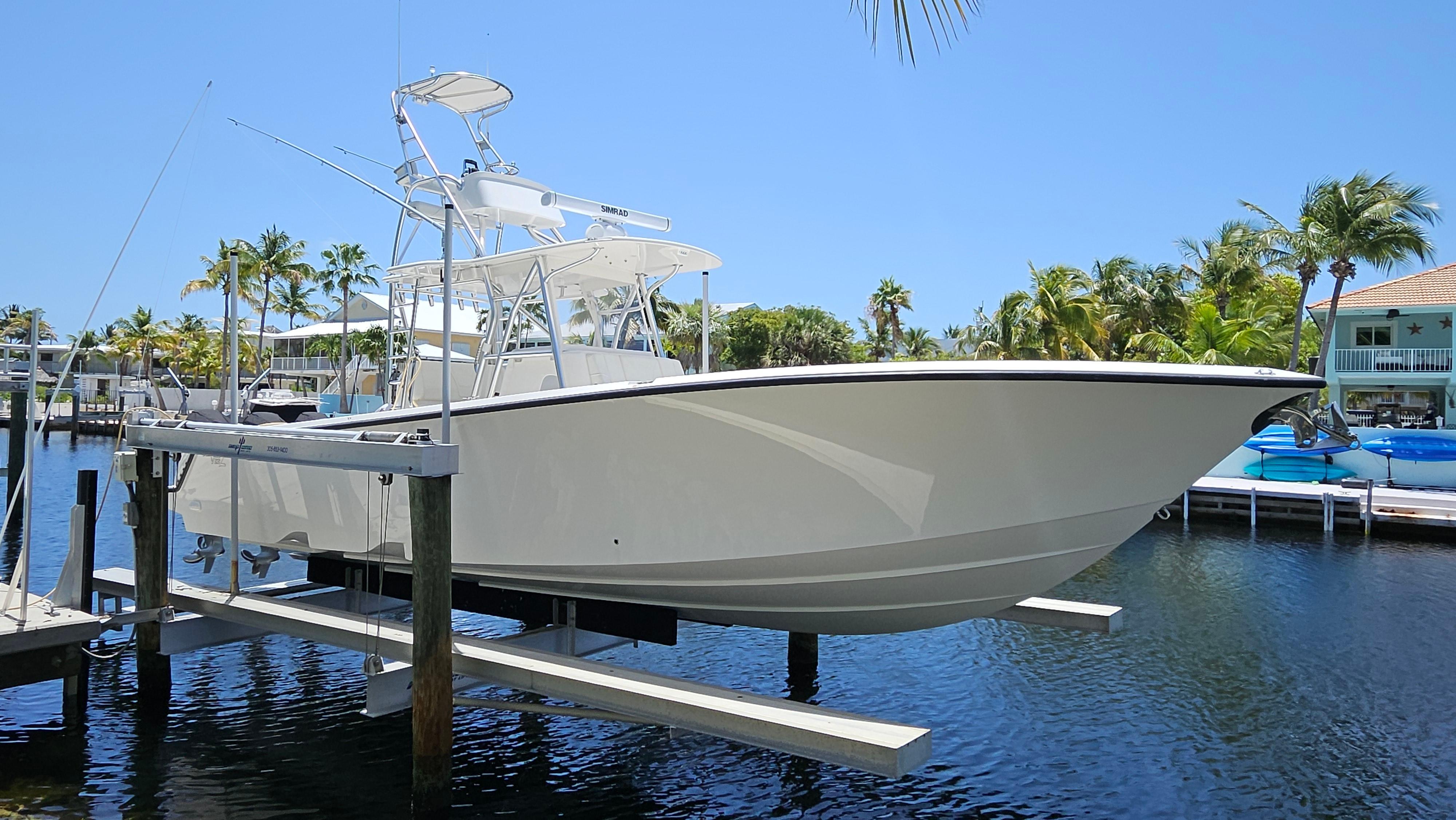 Photo of Listing #9866535