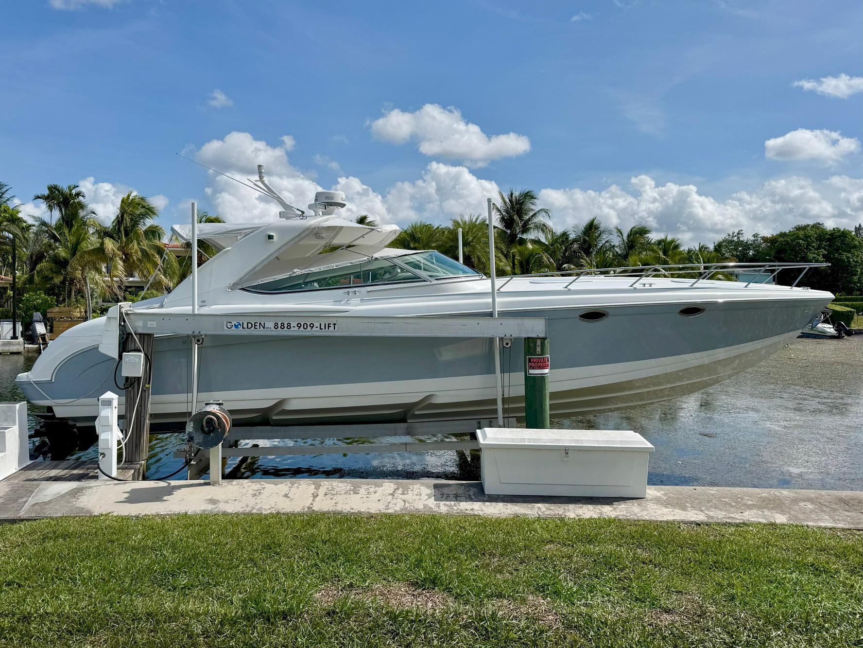 Photo of Listing #9866549