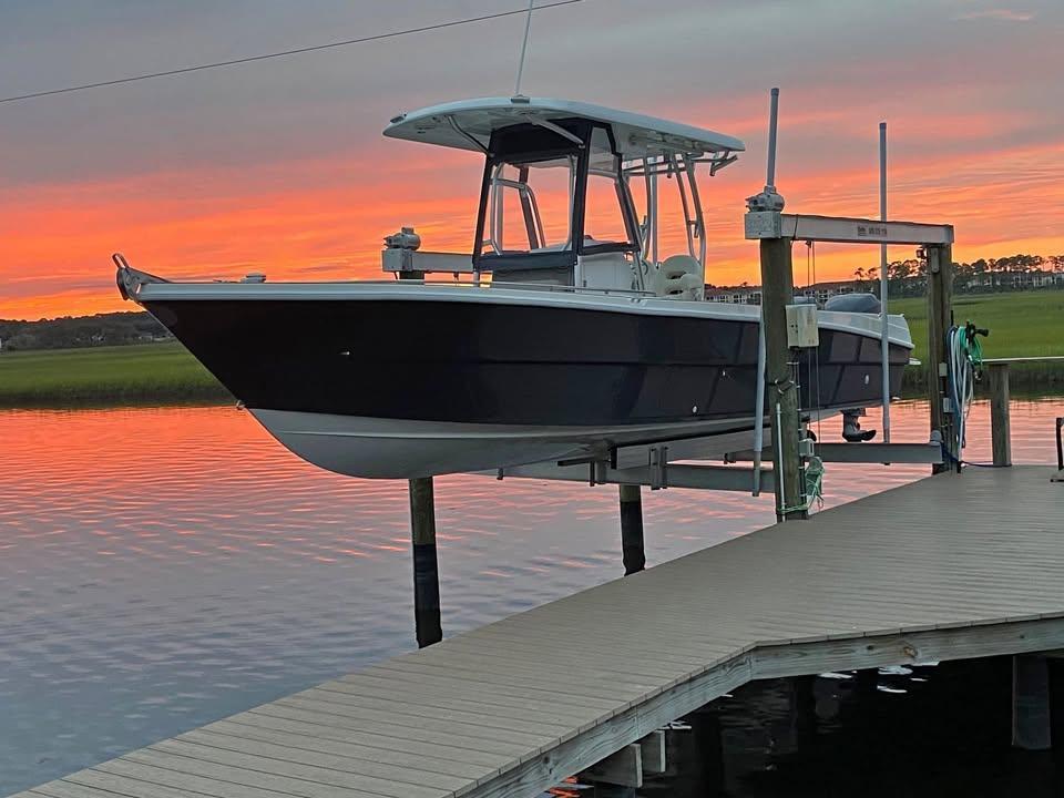 Photo of Listing #9867103