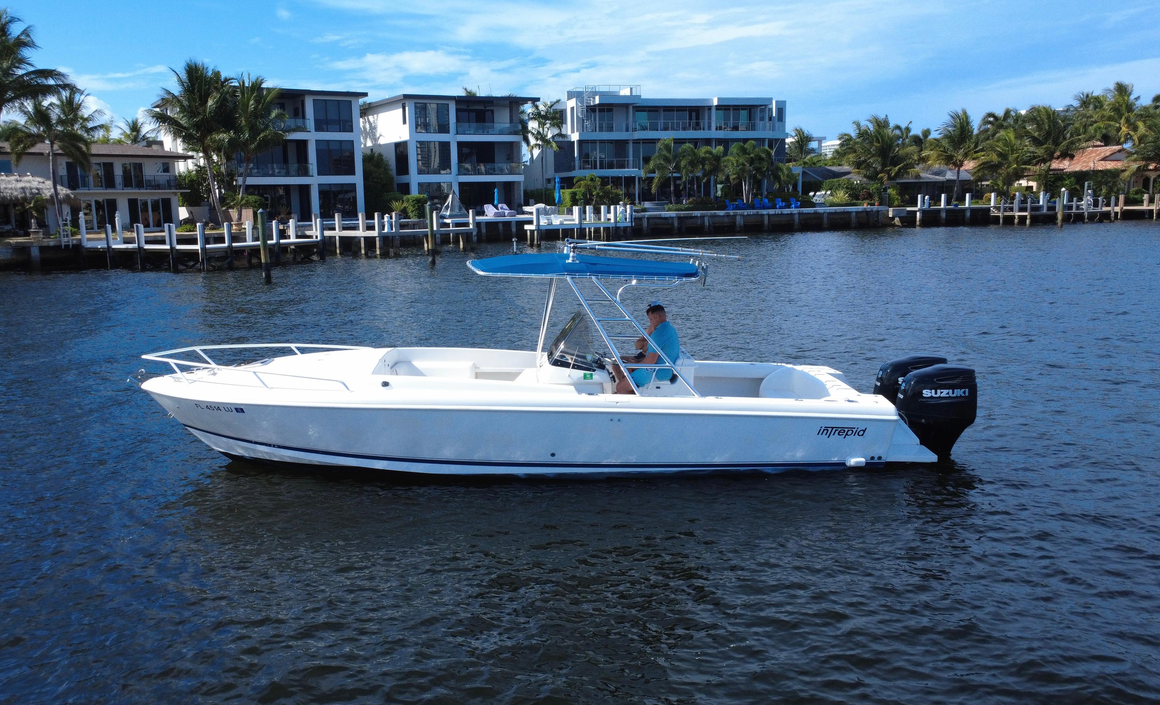 Photo of Listing #9868708