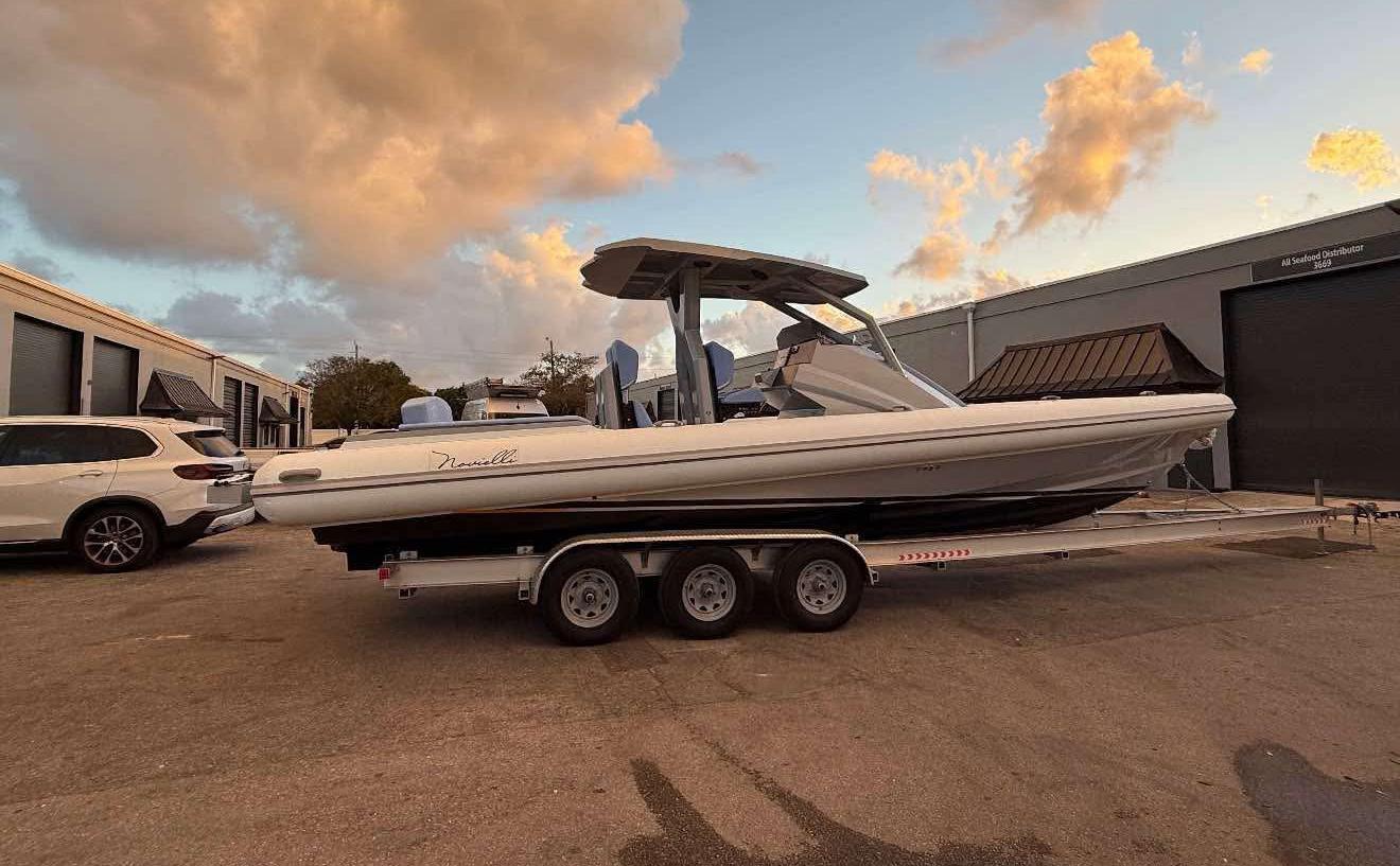 Photo of Listing #9869128