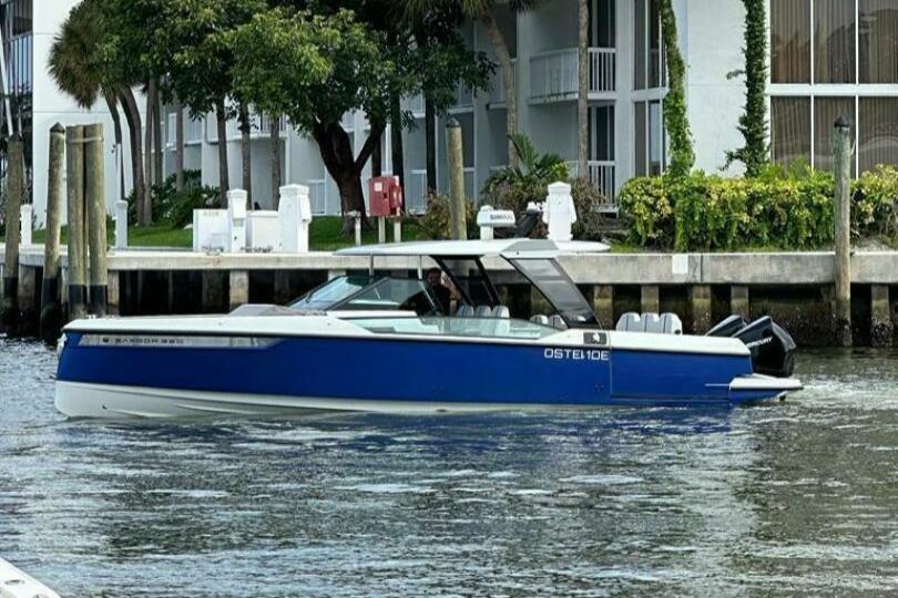 Photo of Listing #9869175