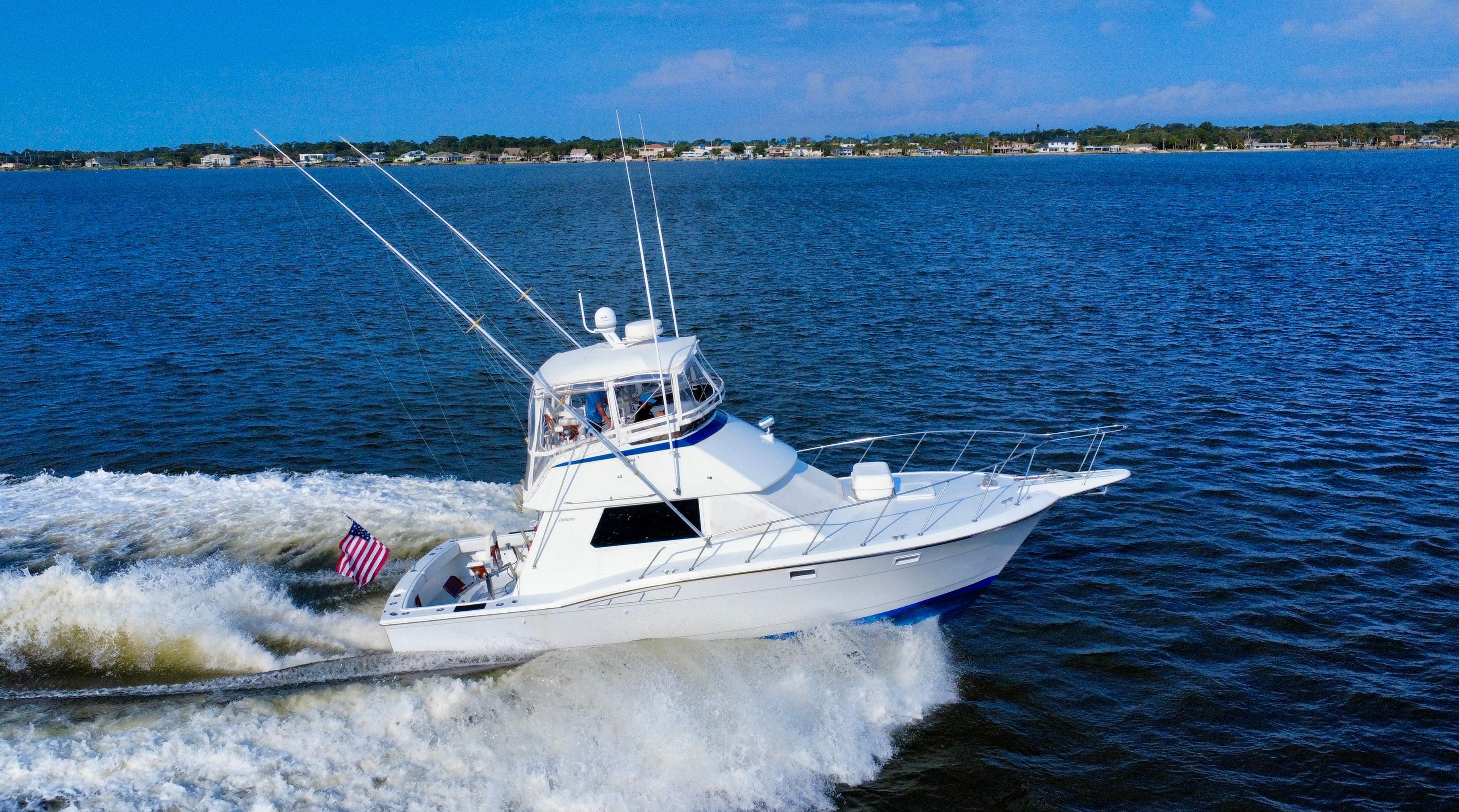 Photo of Listing #9870267