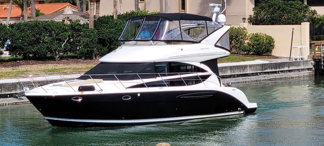 Photo of Listing #9871306