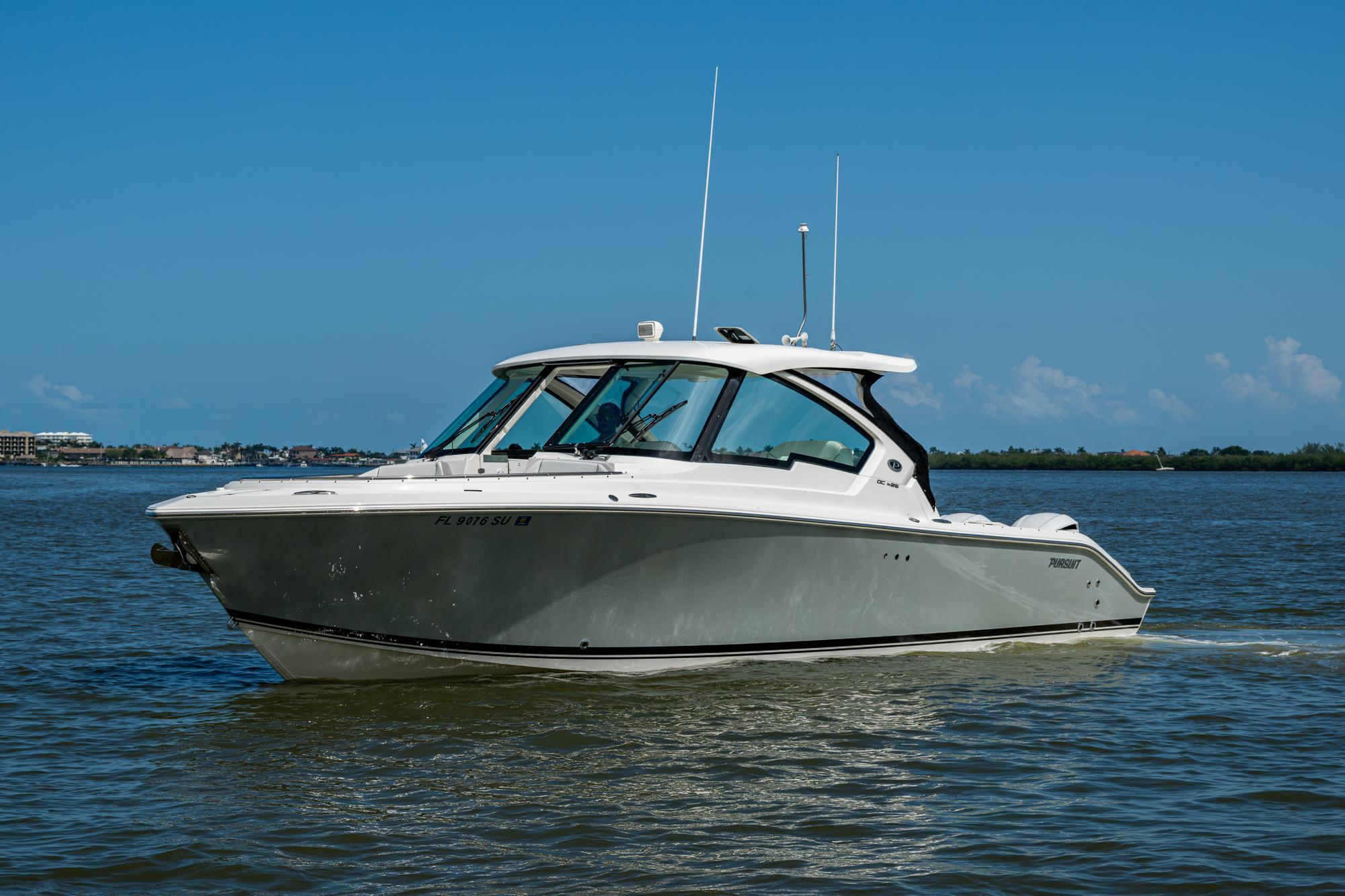 Photo of Listing #9872646