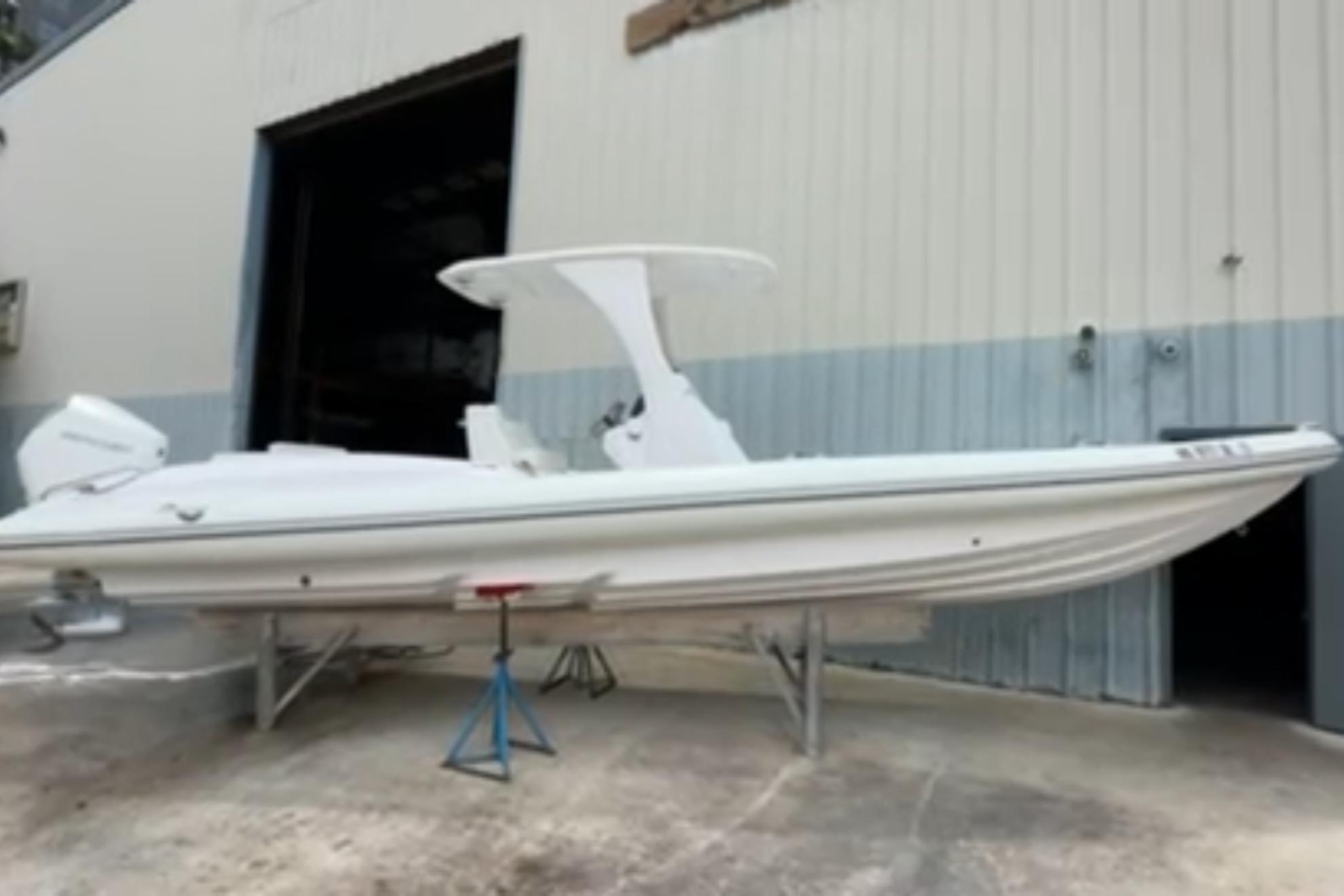 Photo of Listing #9873296