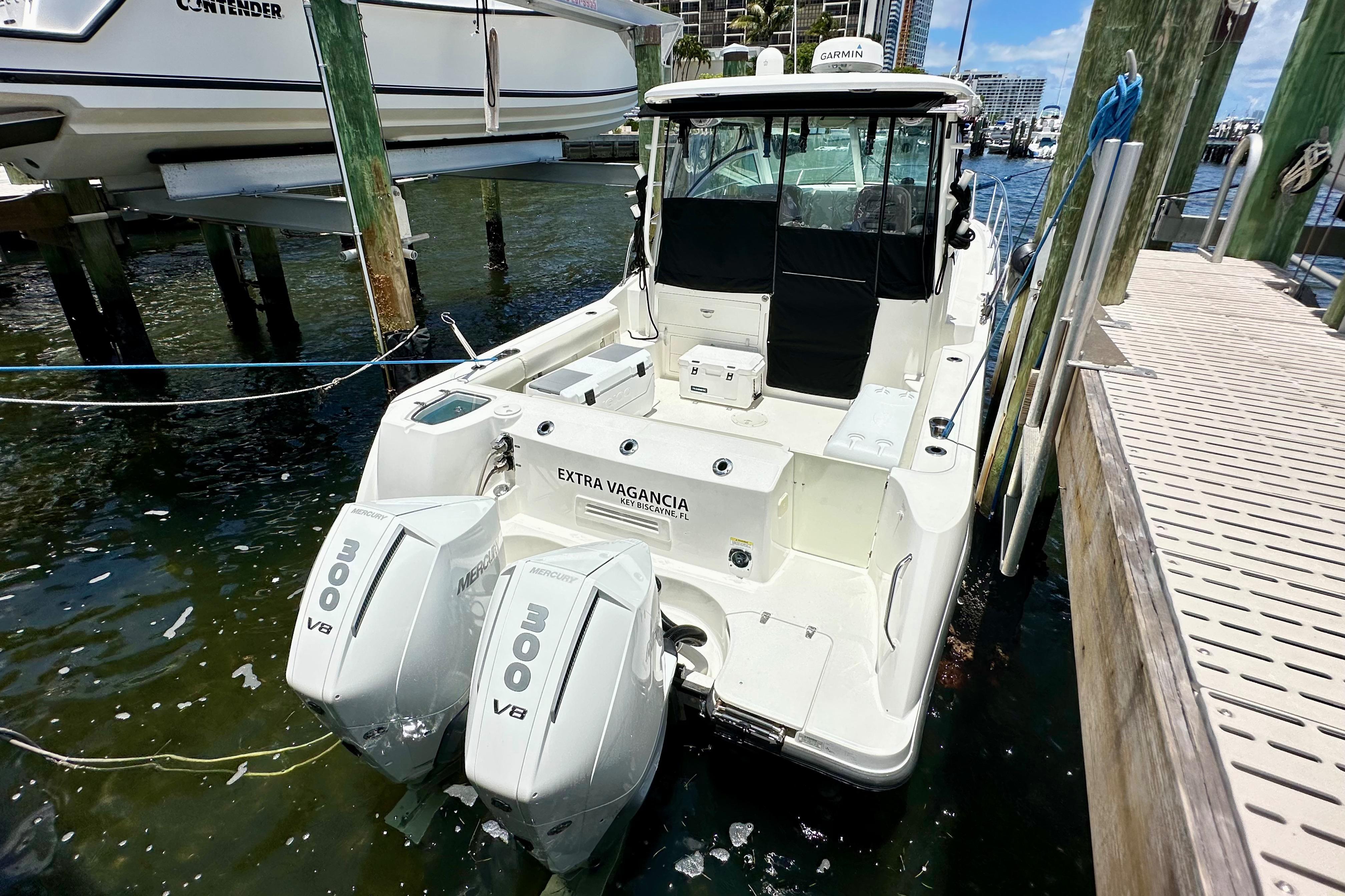 Photo of Listing #9873398