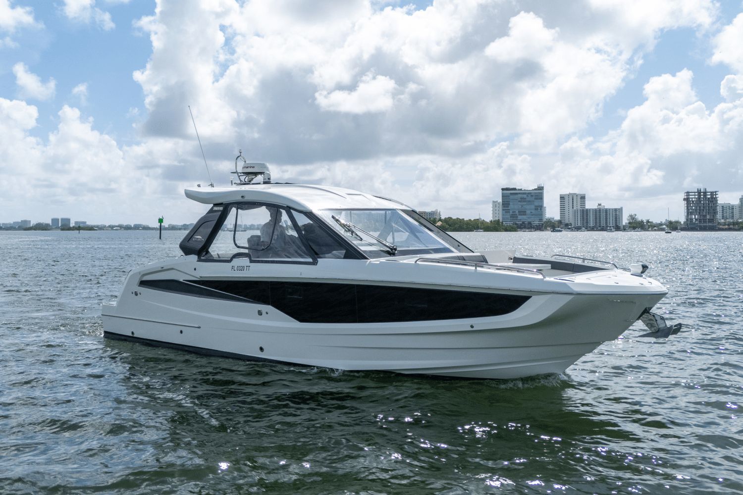 Photo of Listing #9873514