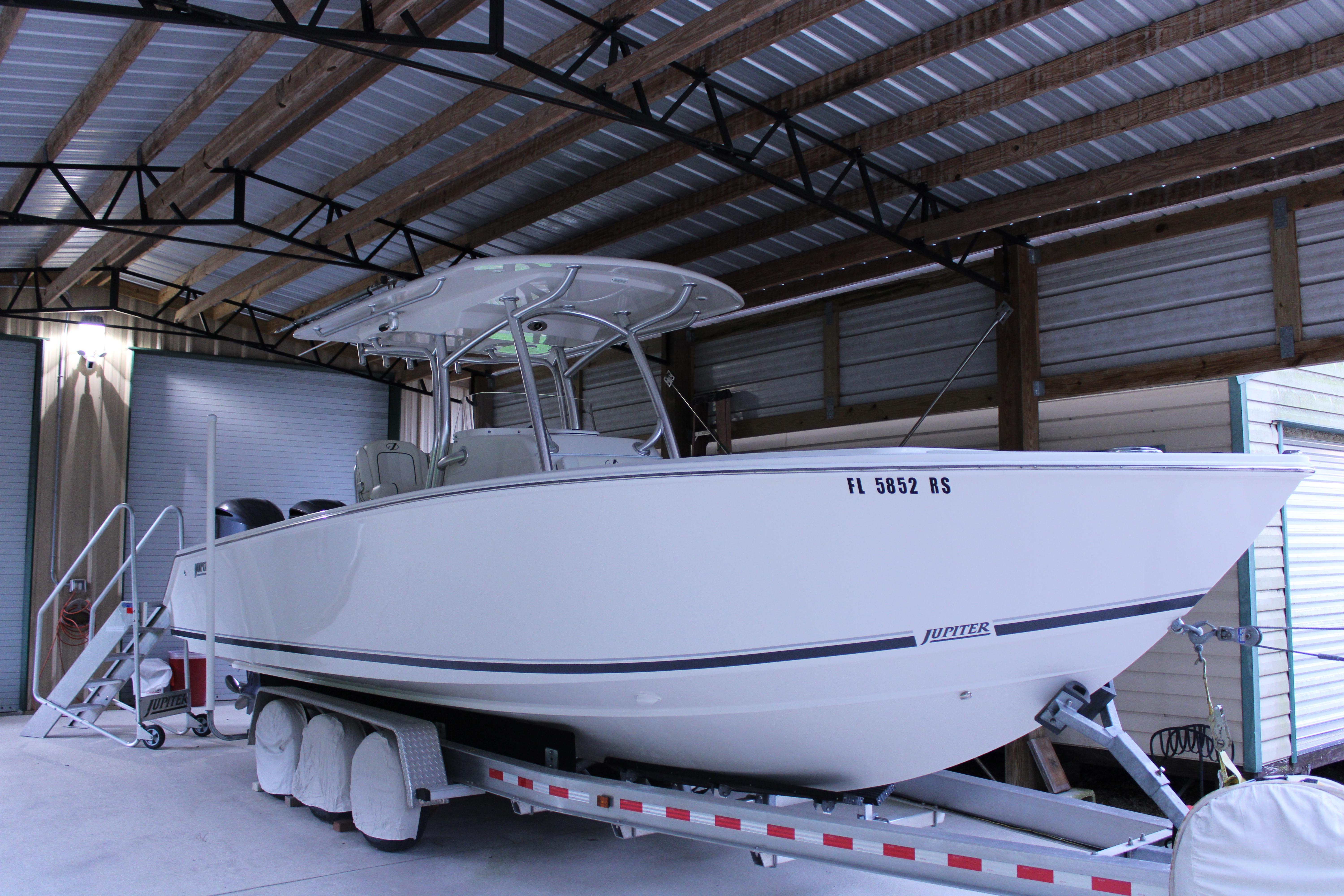 Photo of Listing #9873735