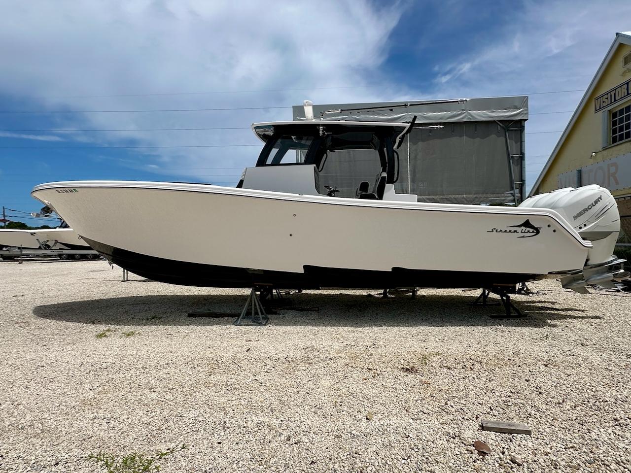 Photo of Listing #9874559