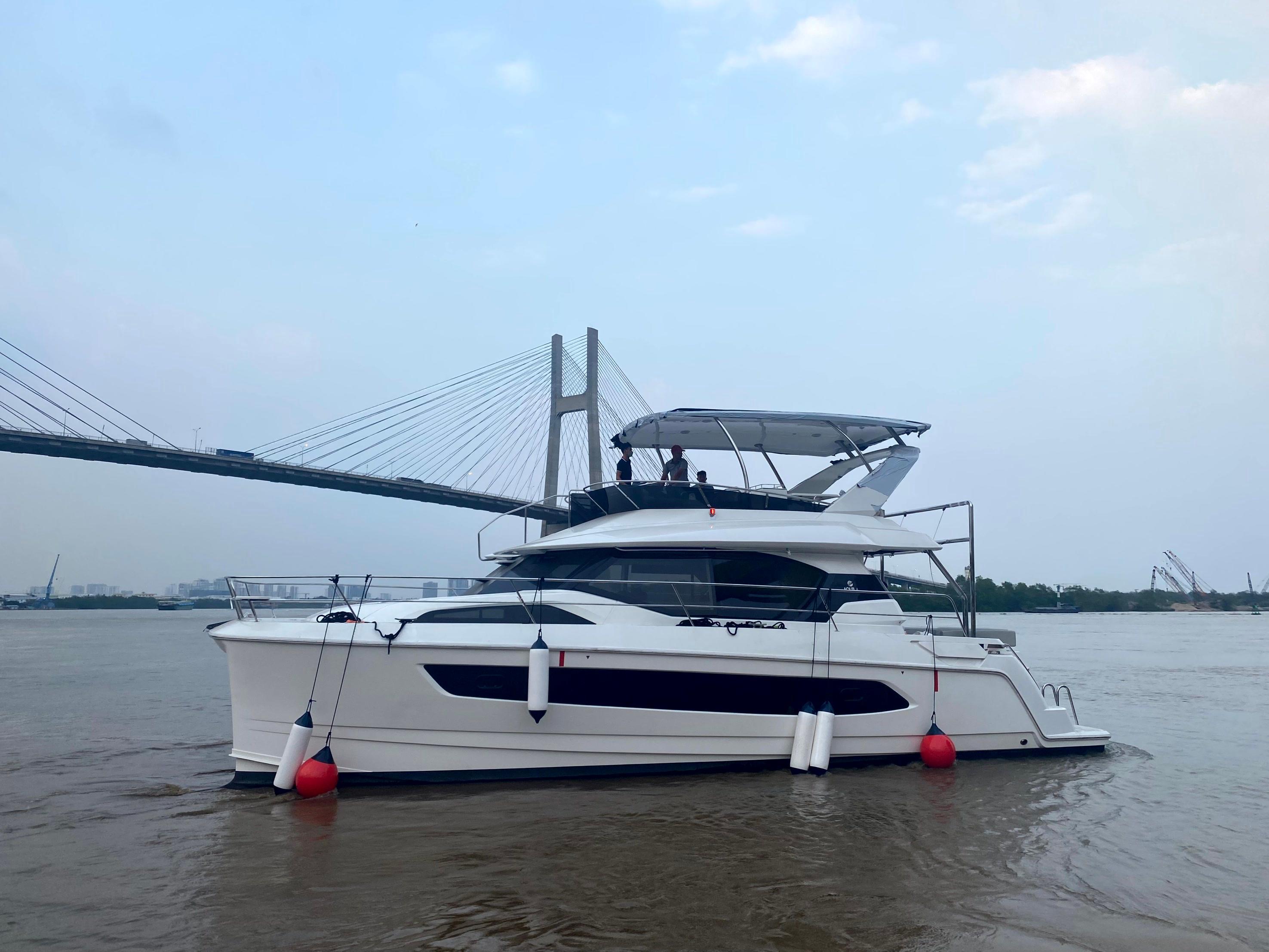 Photo of Listing #9875806