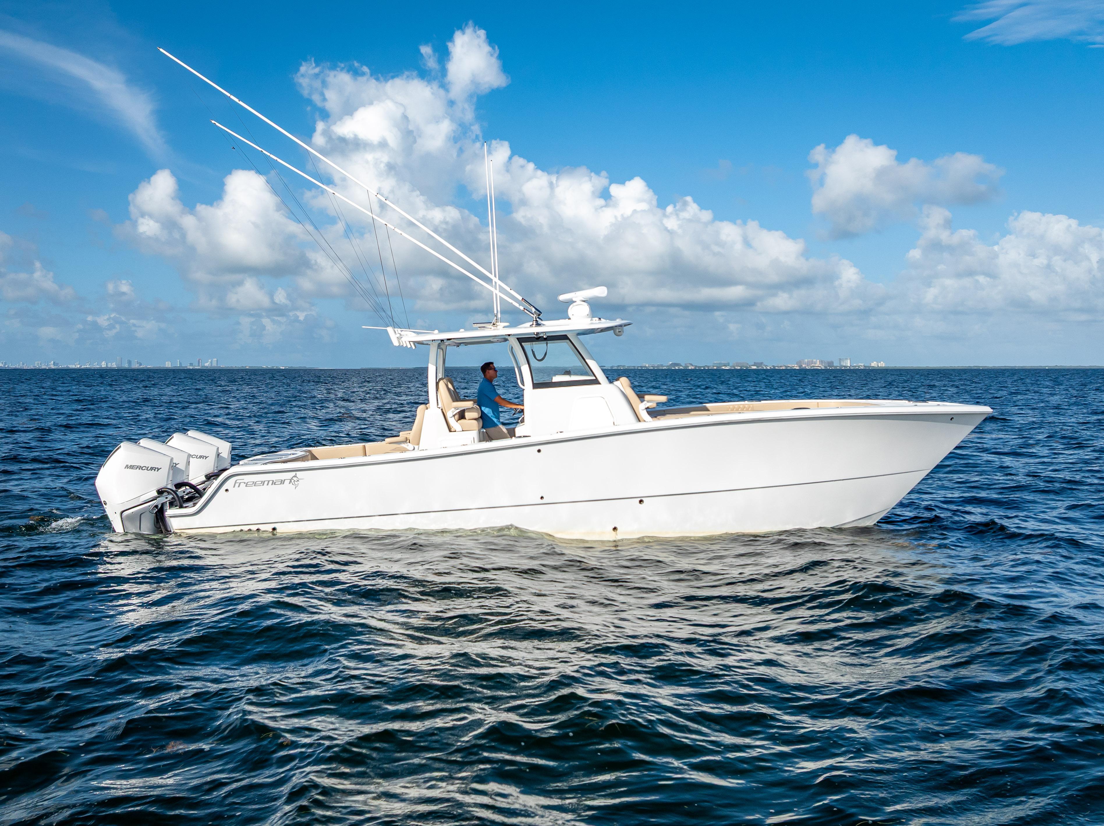 Photo of Listing #9876429