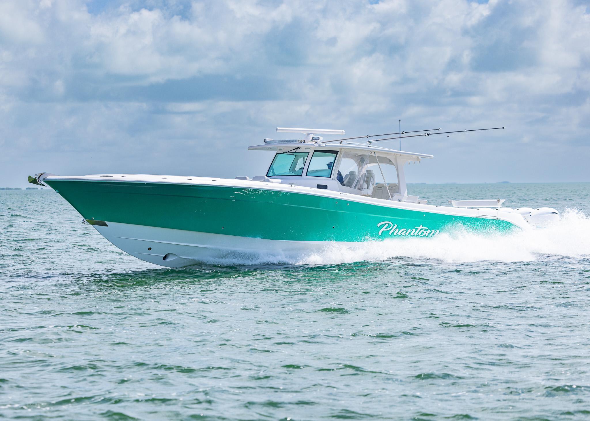 Photo of Listing #9876708