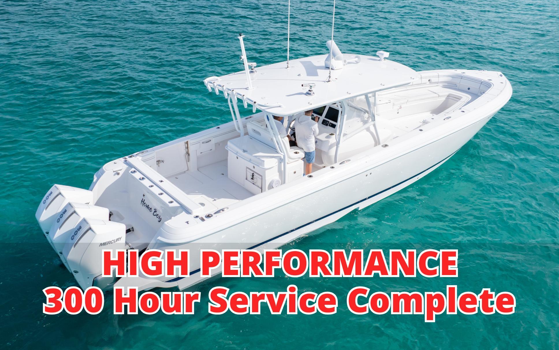 Photo of Listing #9877219