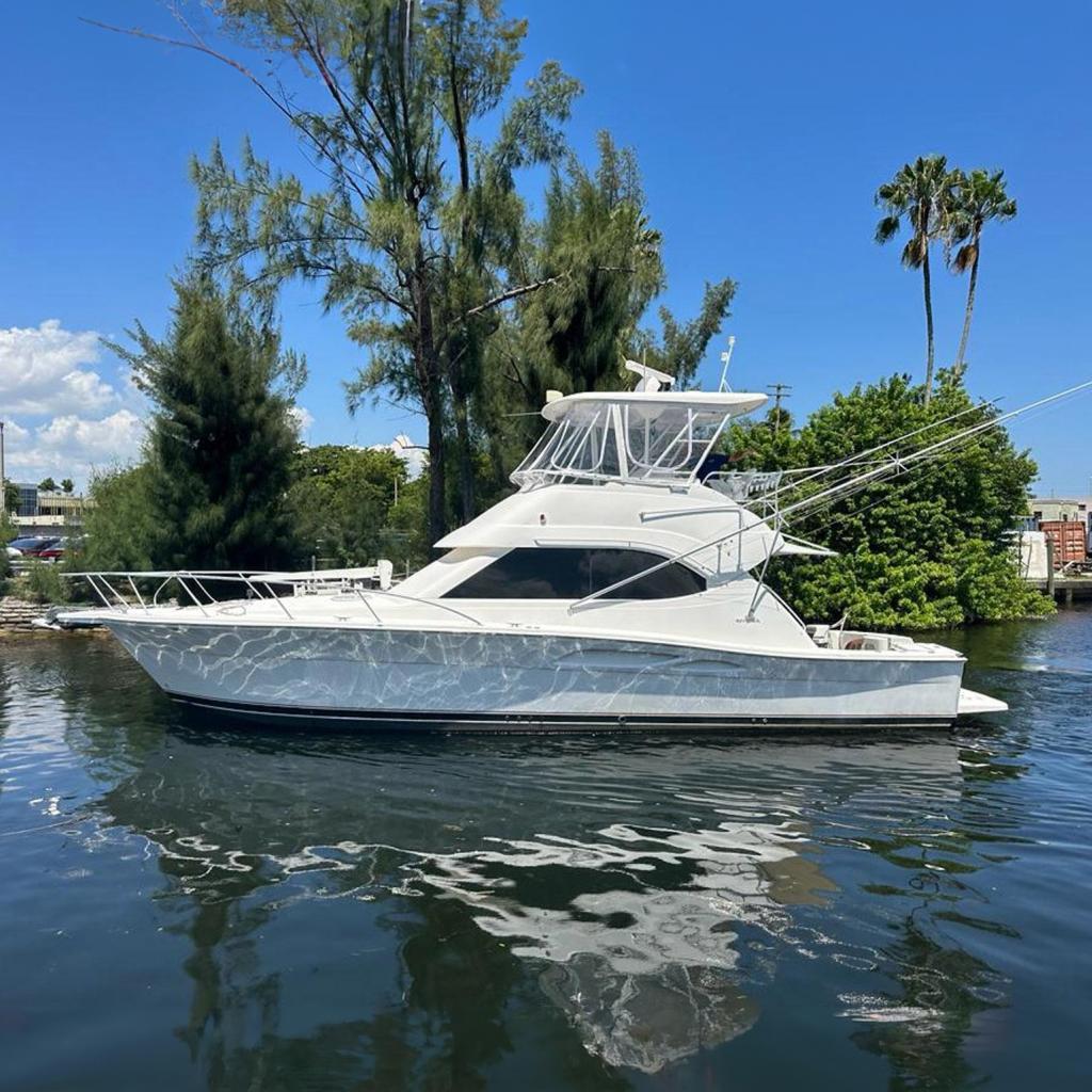 Photo of Listing #9877255