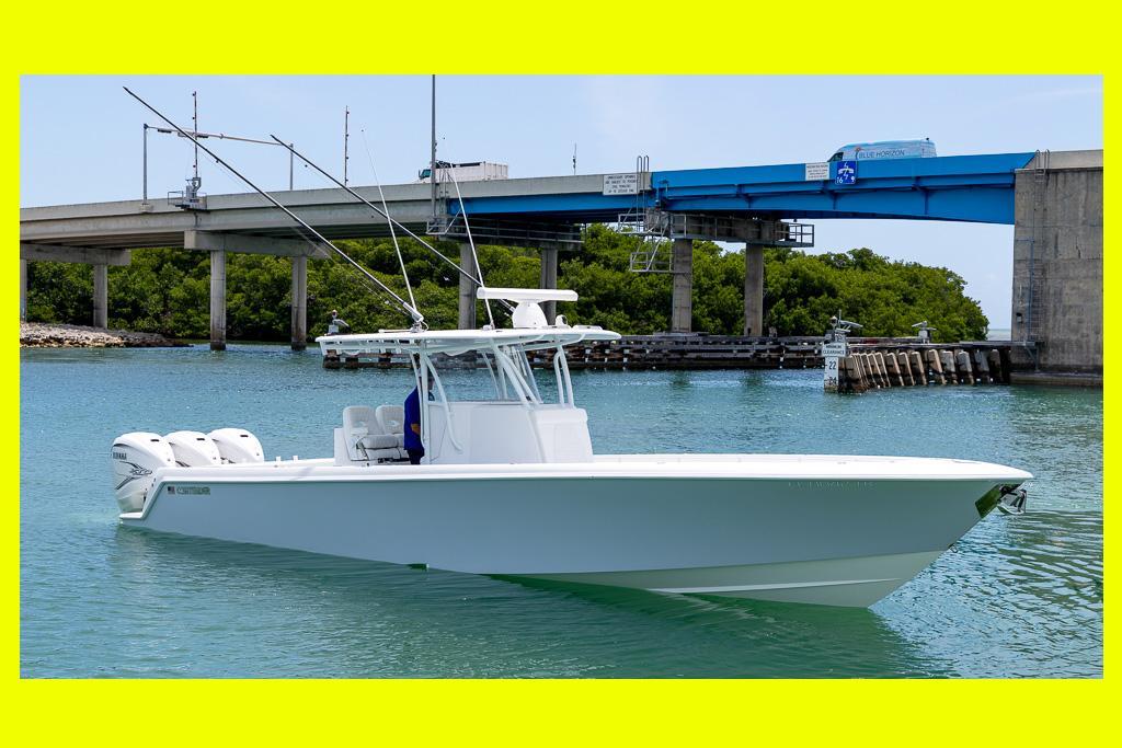 Photo of Listing #9880031