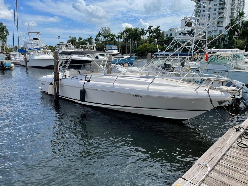 Photo of Listing #9880191