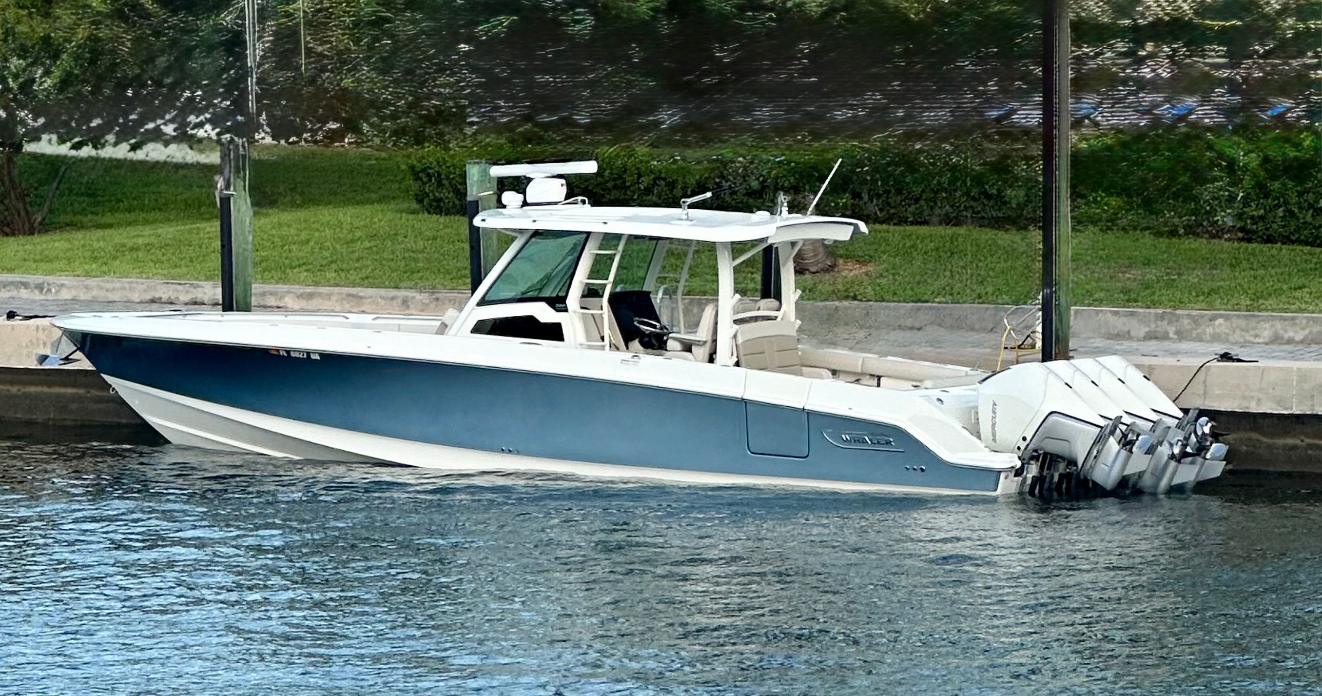 Photo of Listing #9880901