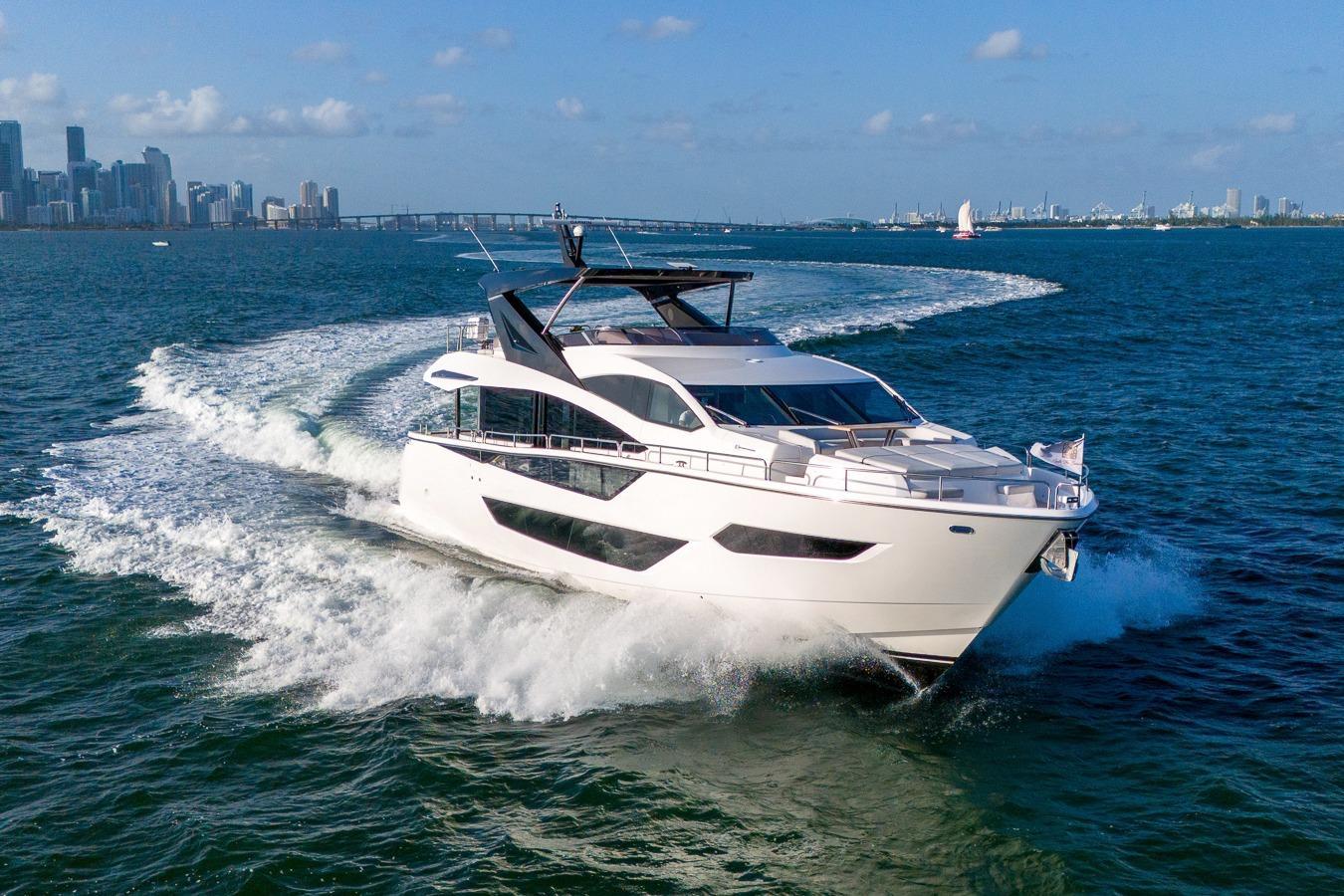 Photo of Listing #9881349