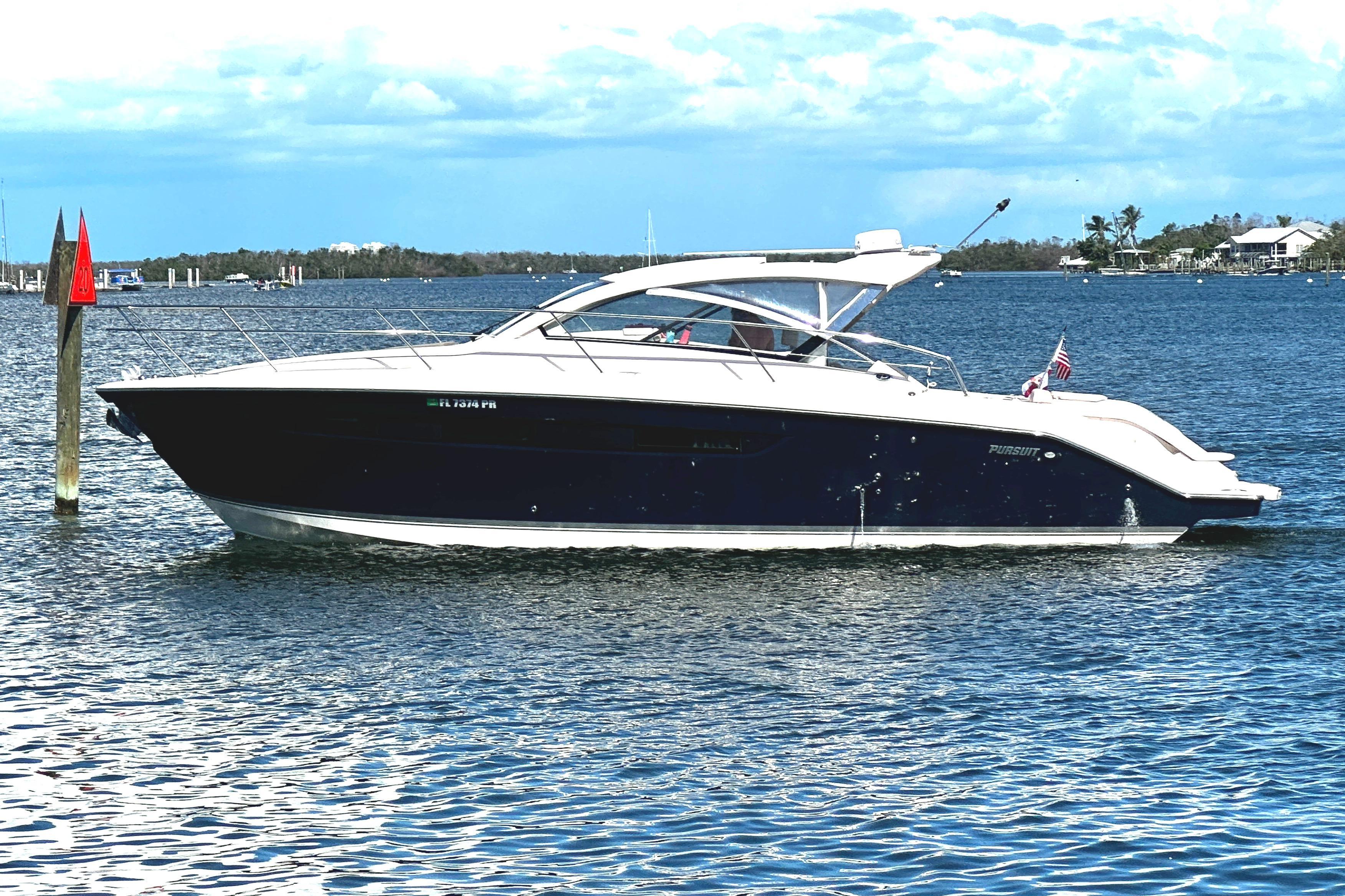 Photo of Listing #9881698