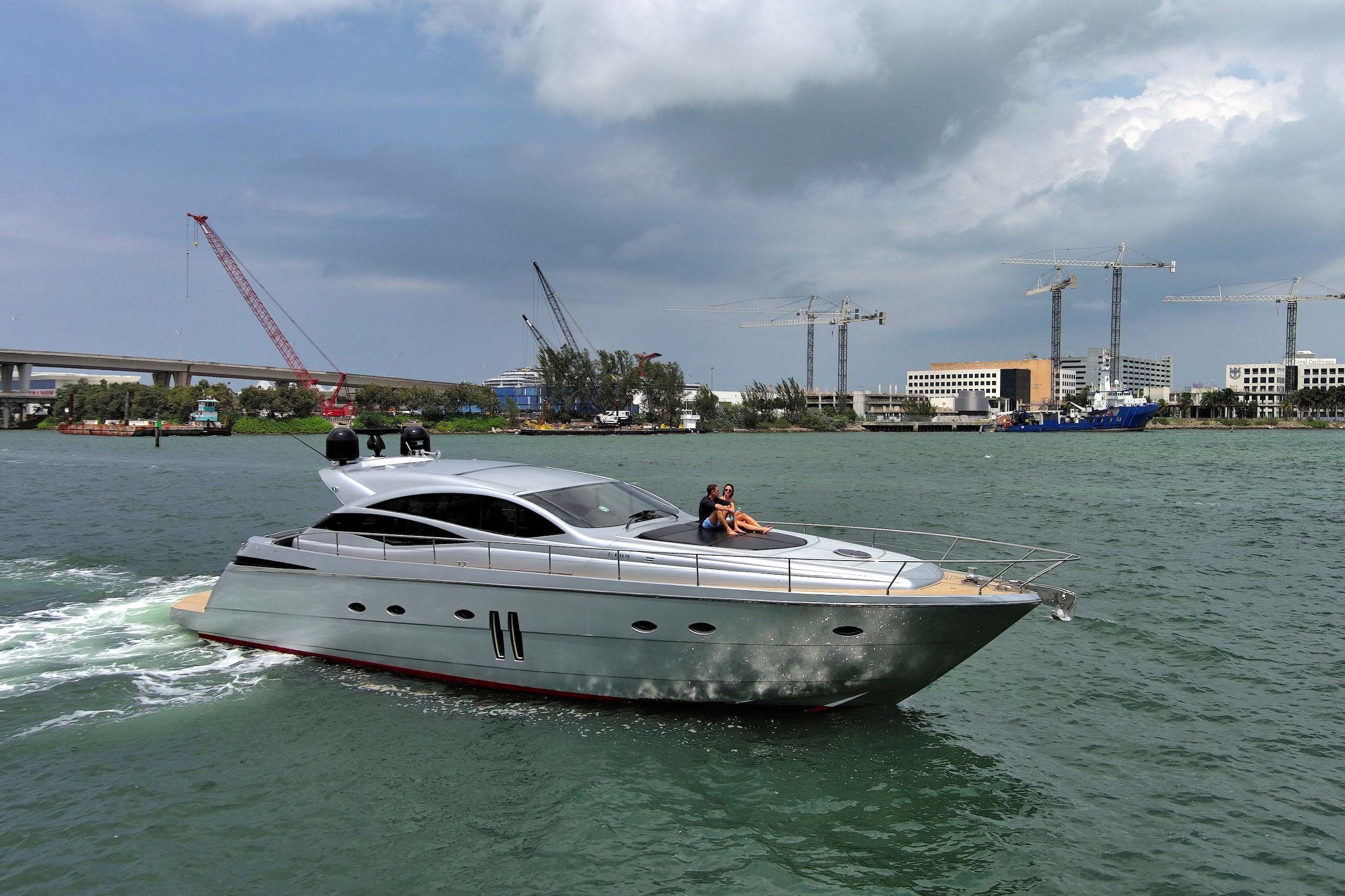 Photo of Listing #9881774