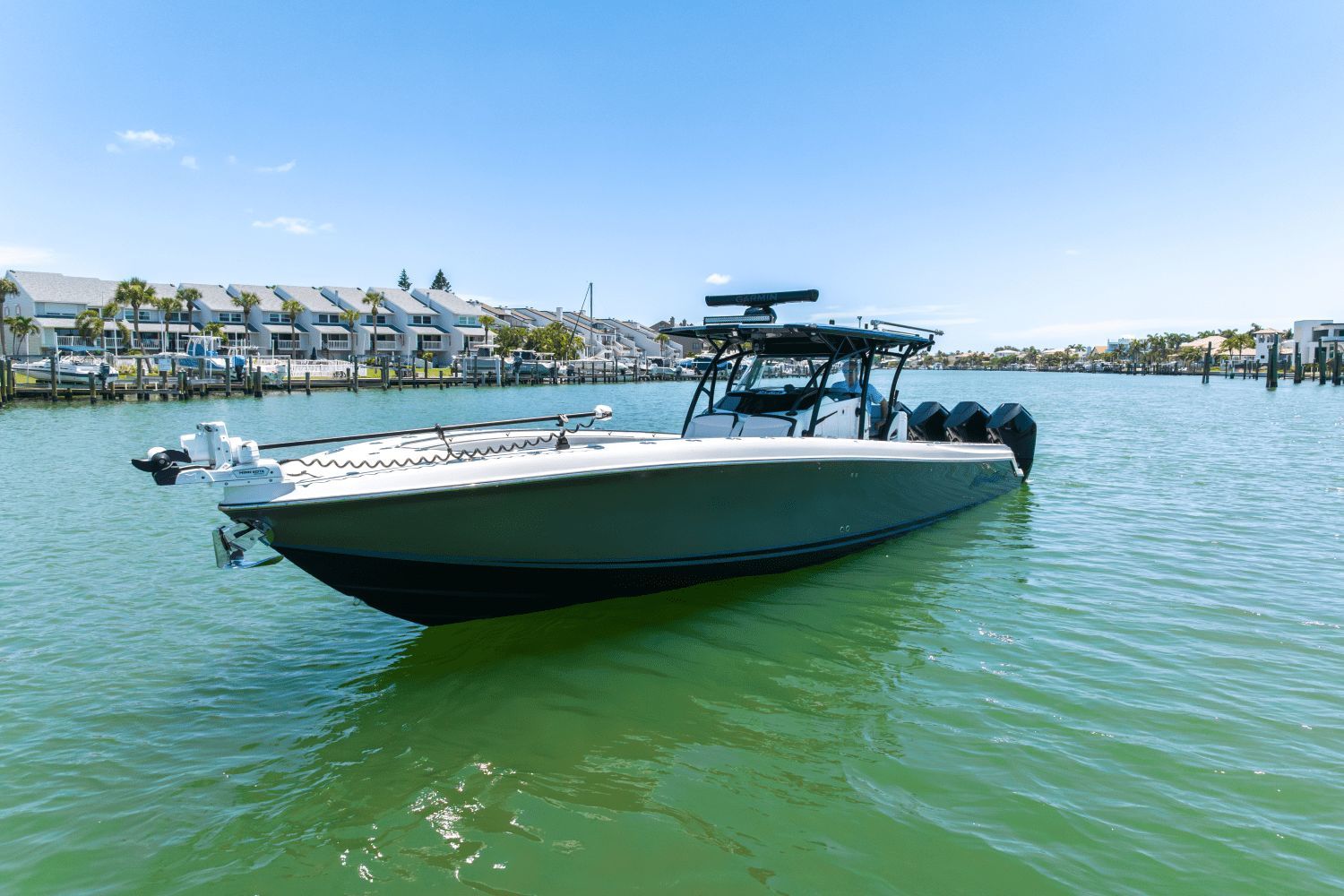 Photo of Listing #9881981