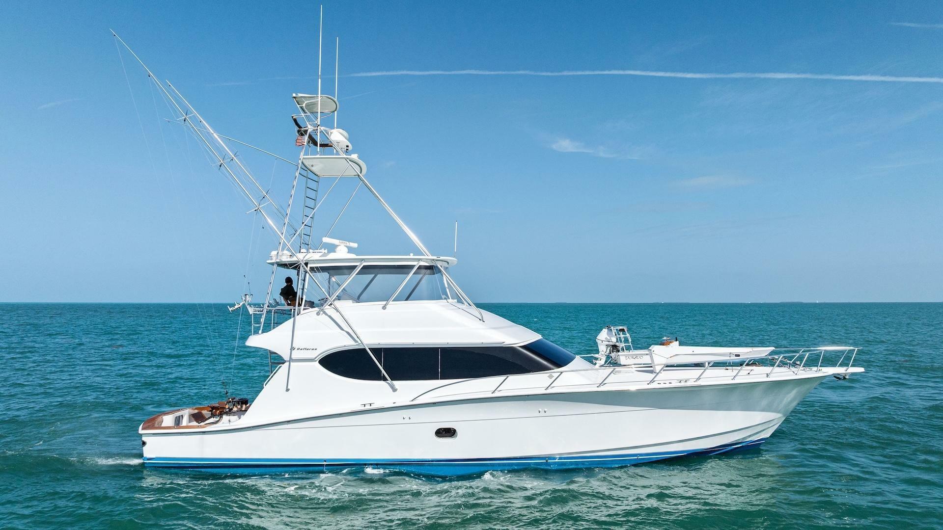 Photo of Listing #9882058