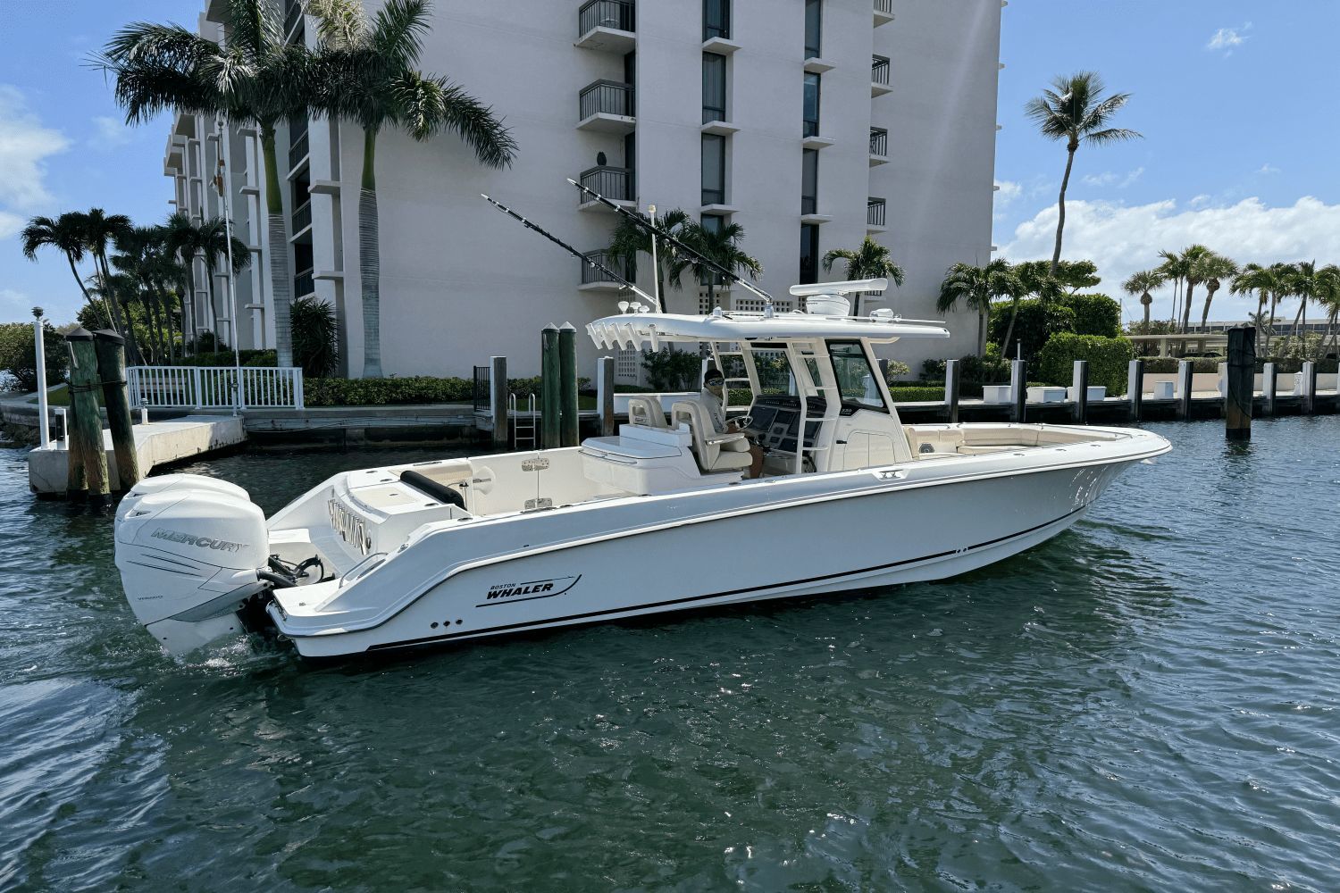 Photo of Listing #9883258