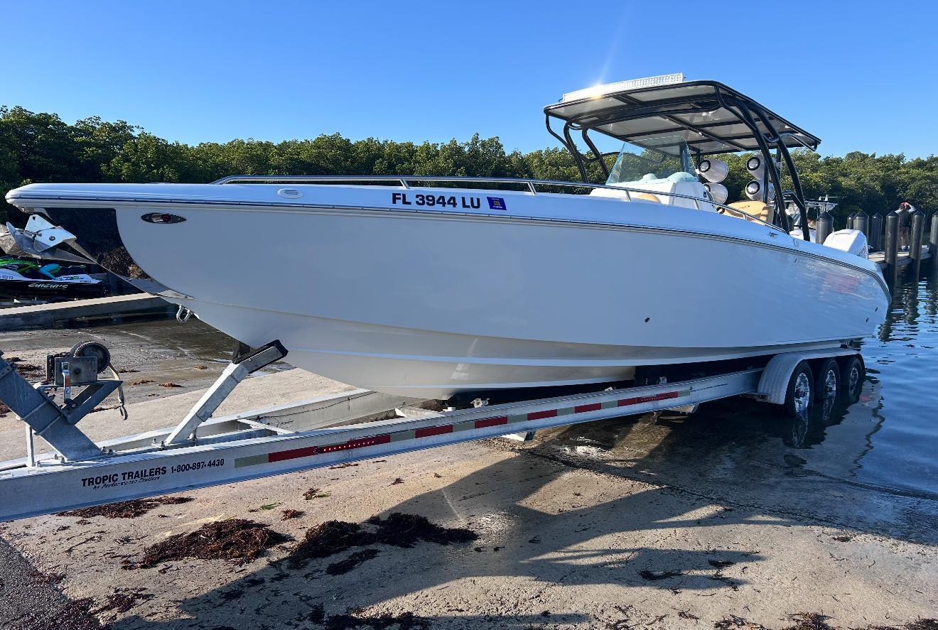 Photo of Listing #9883467