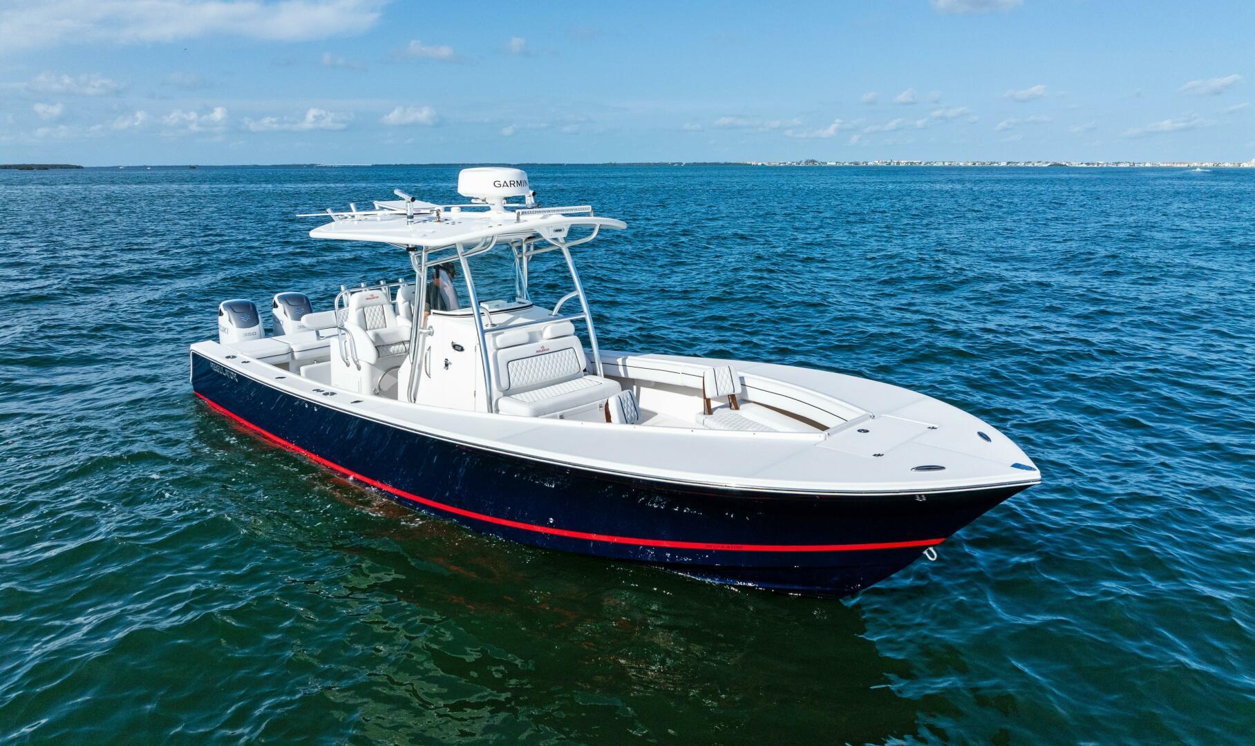 Photo of Listing #9884251