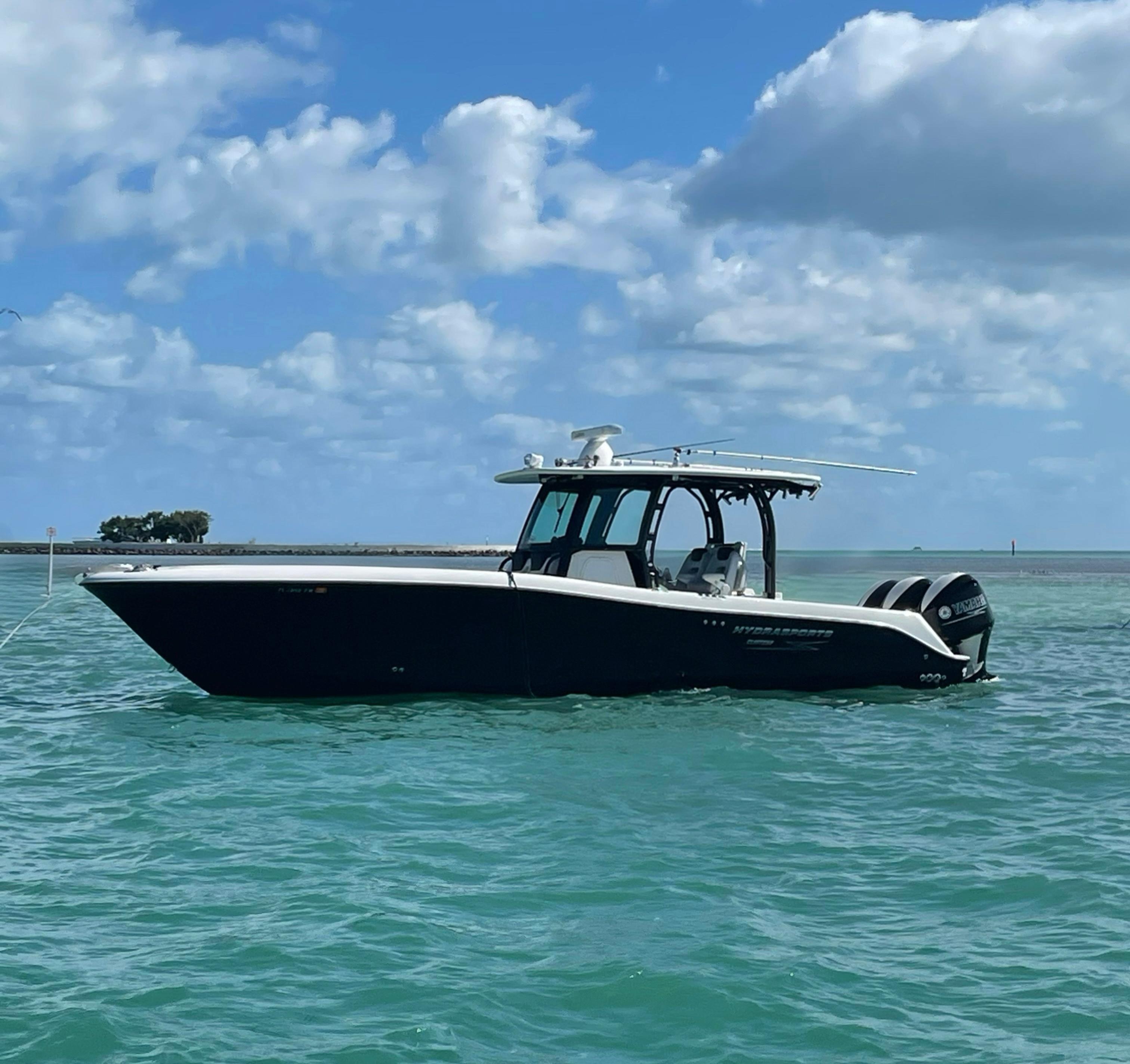 Photo of Listing #9884414