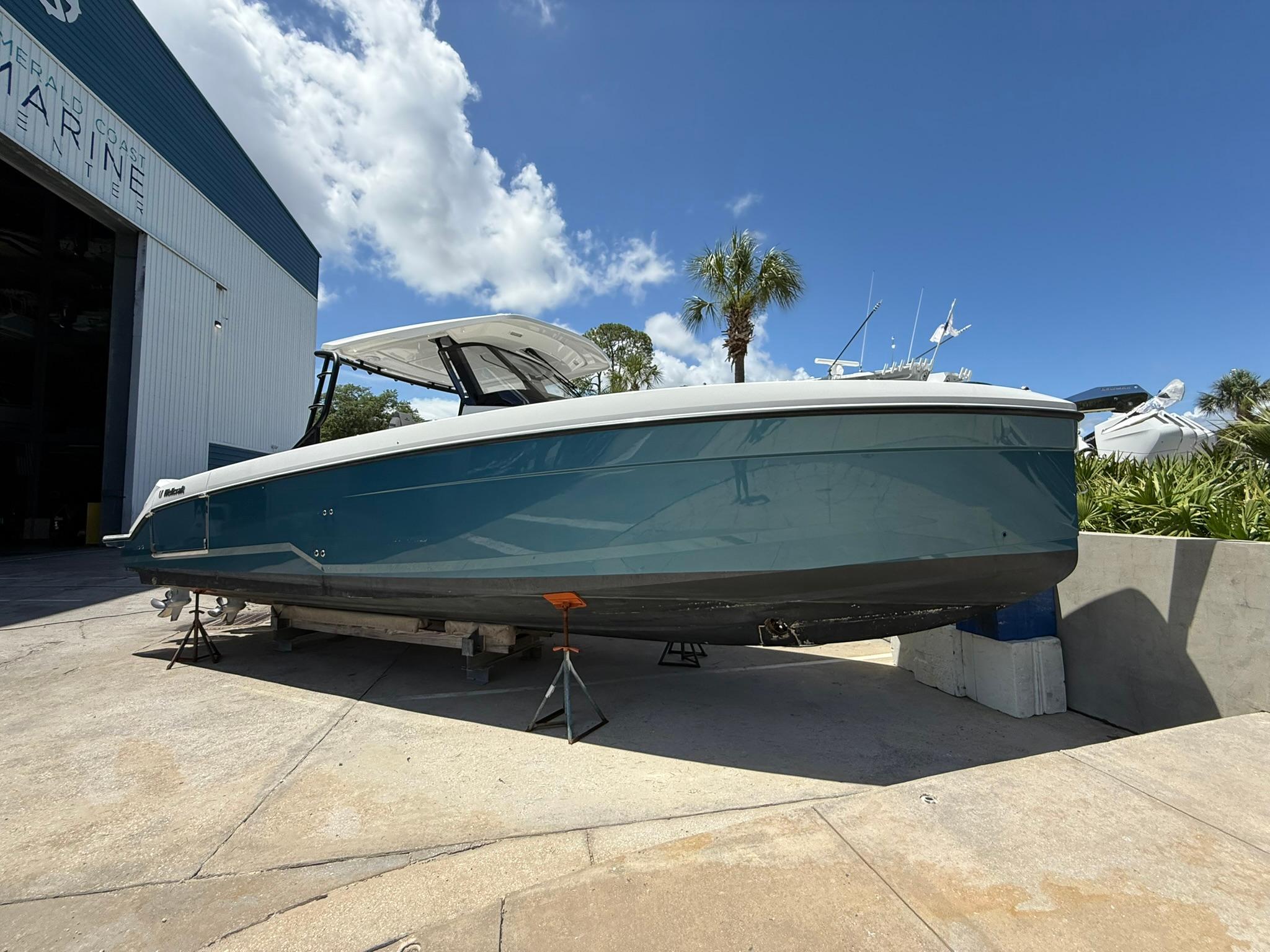 Photo of Listing #9885265