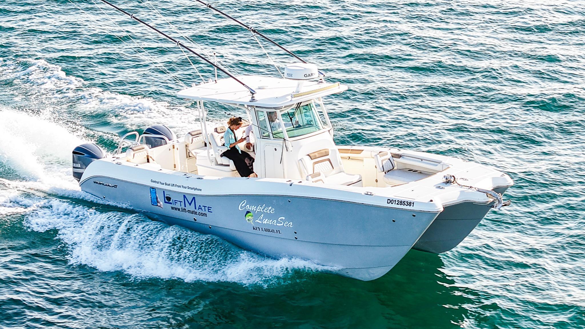 Photo of Listing #9886753