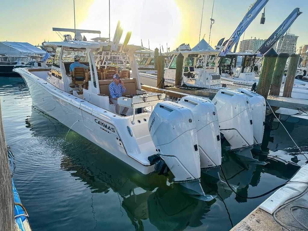 Photo of Listing #9887473