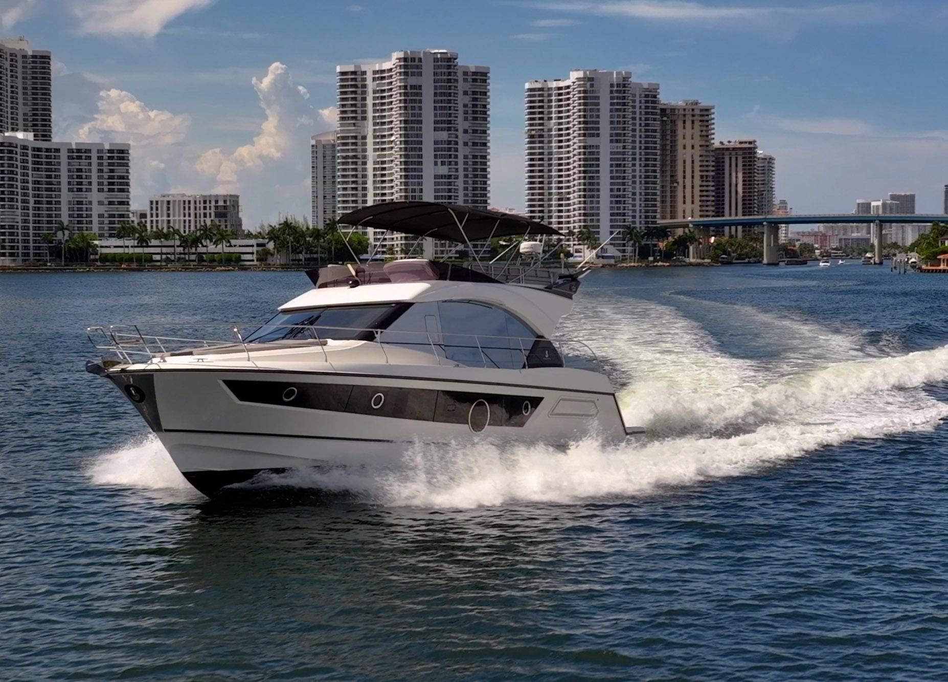 Photo of Listing #9887514