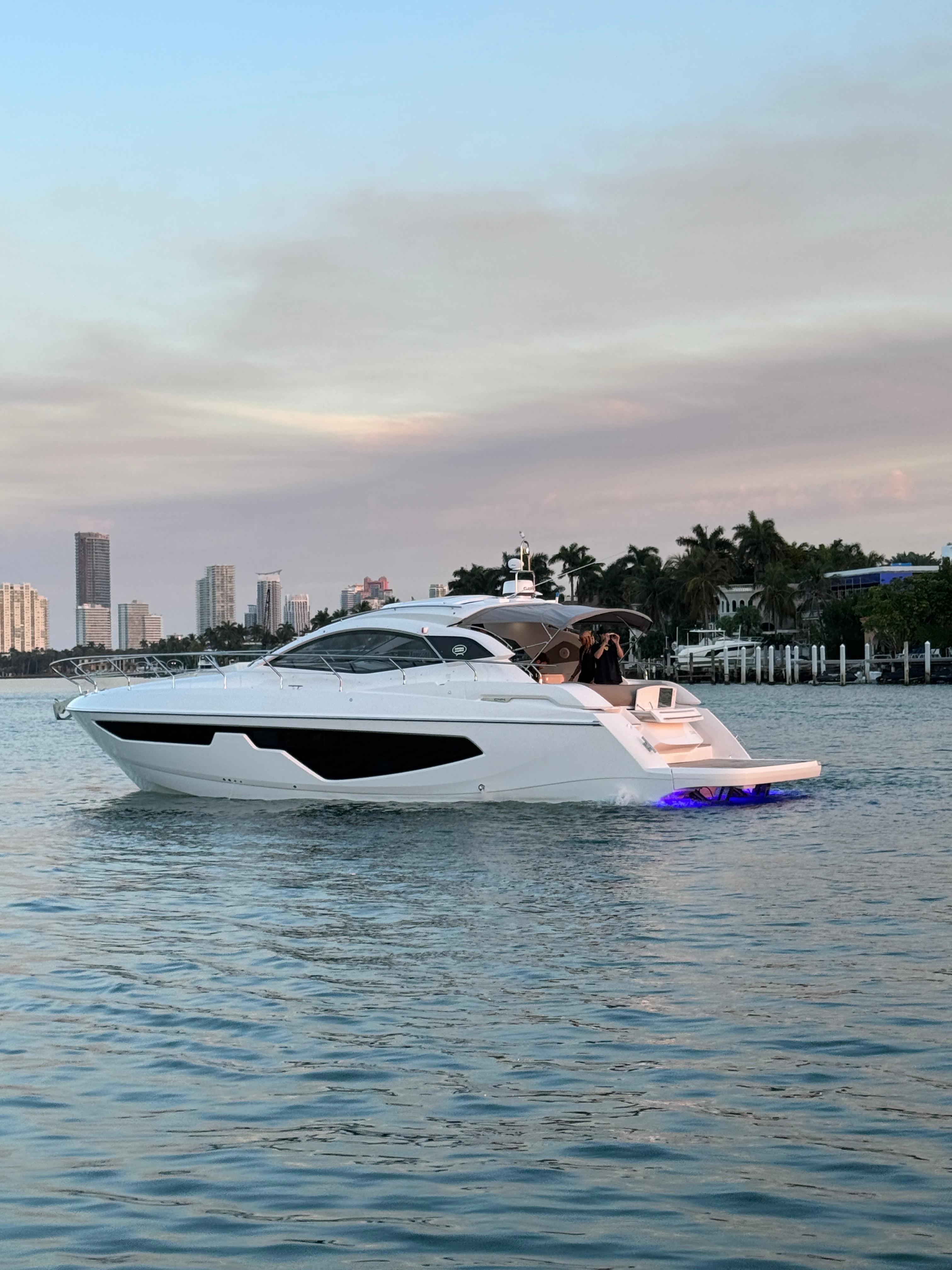 Photo of Listing #9887744