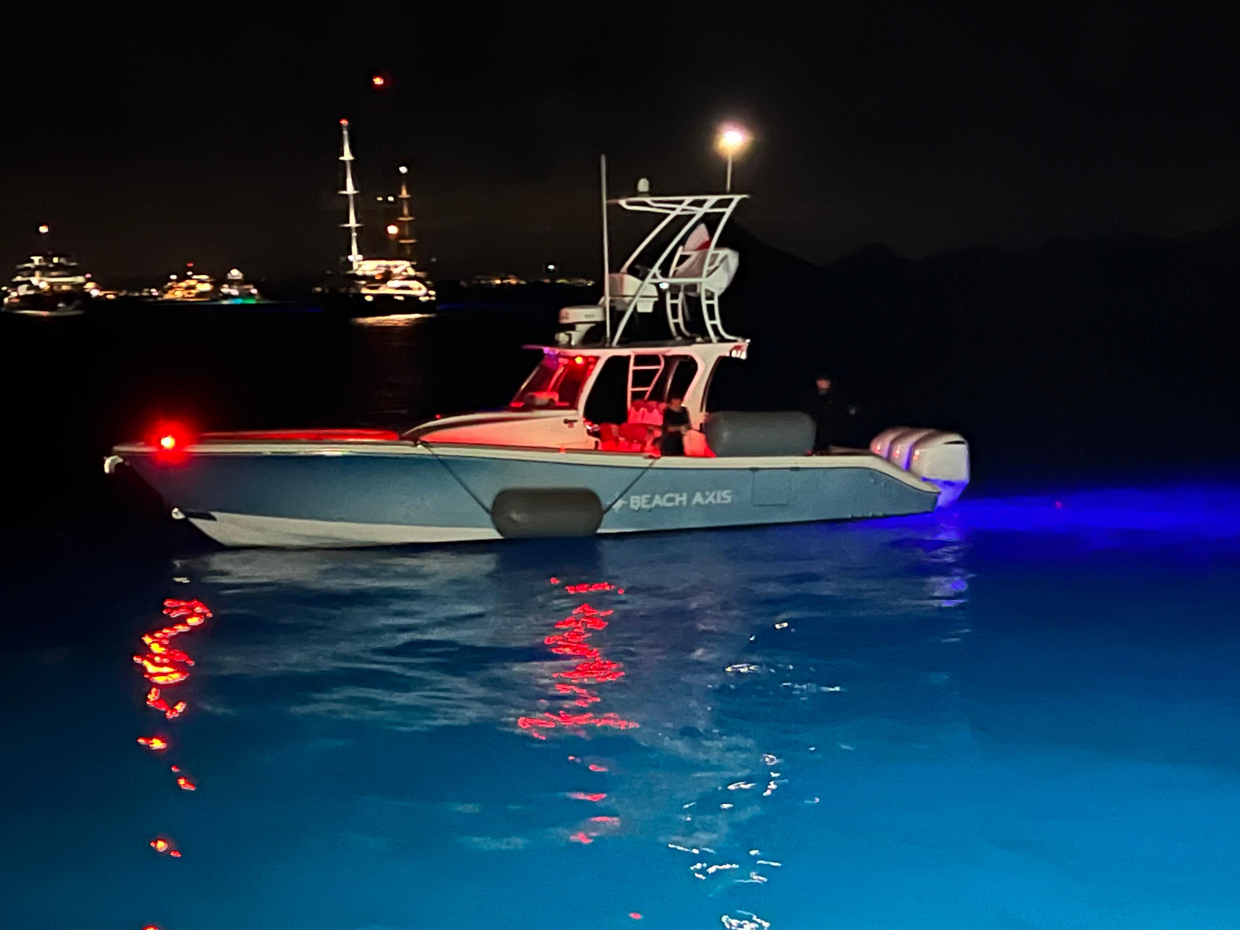 Photo of Listing #9887973