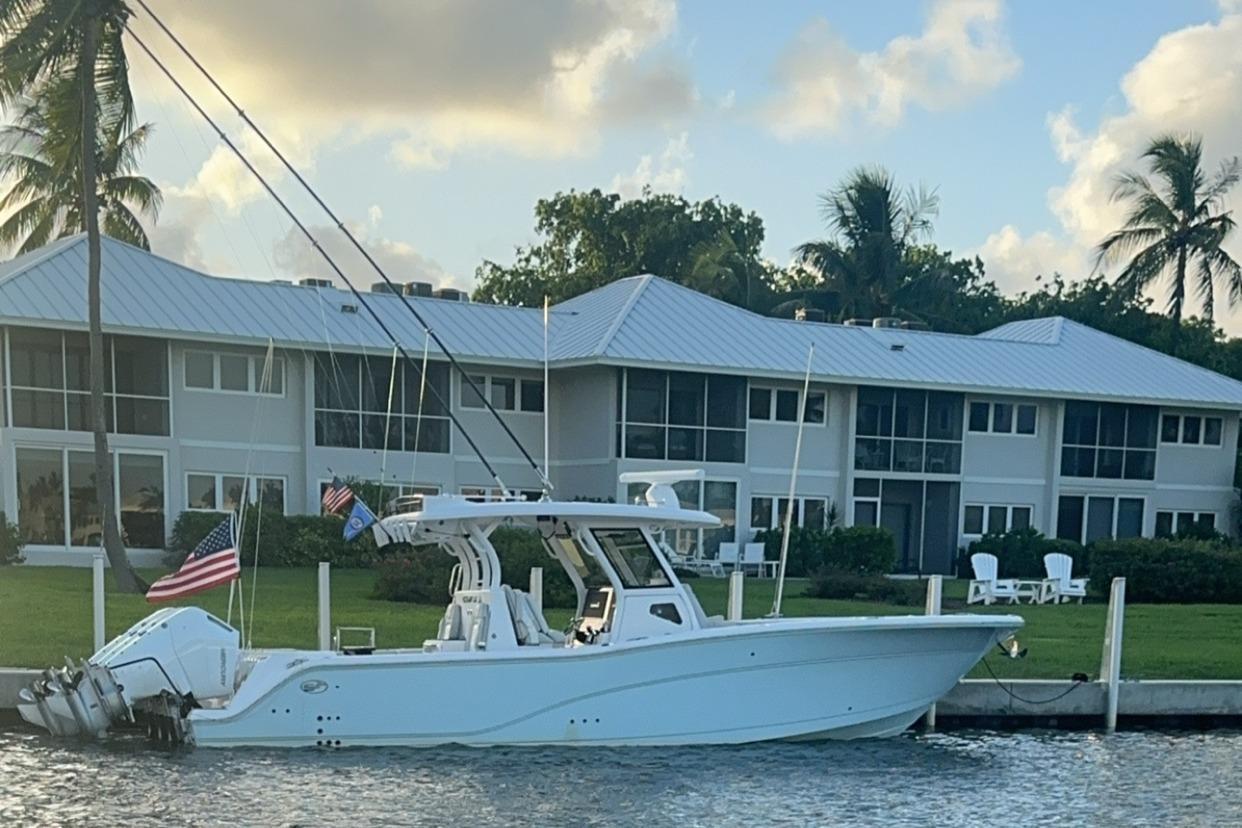 Photo of Listing #9888390