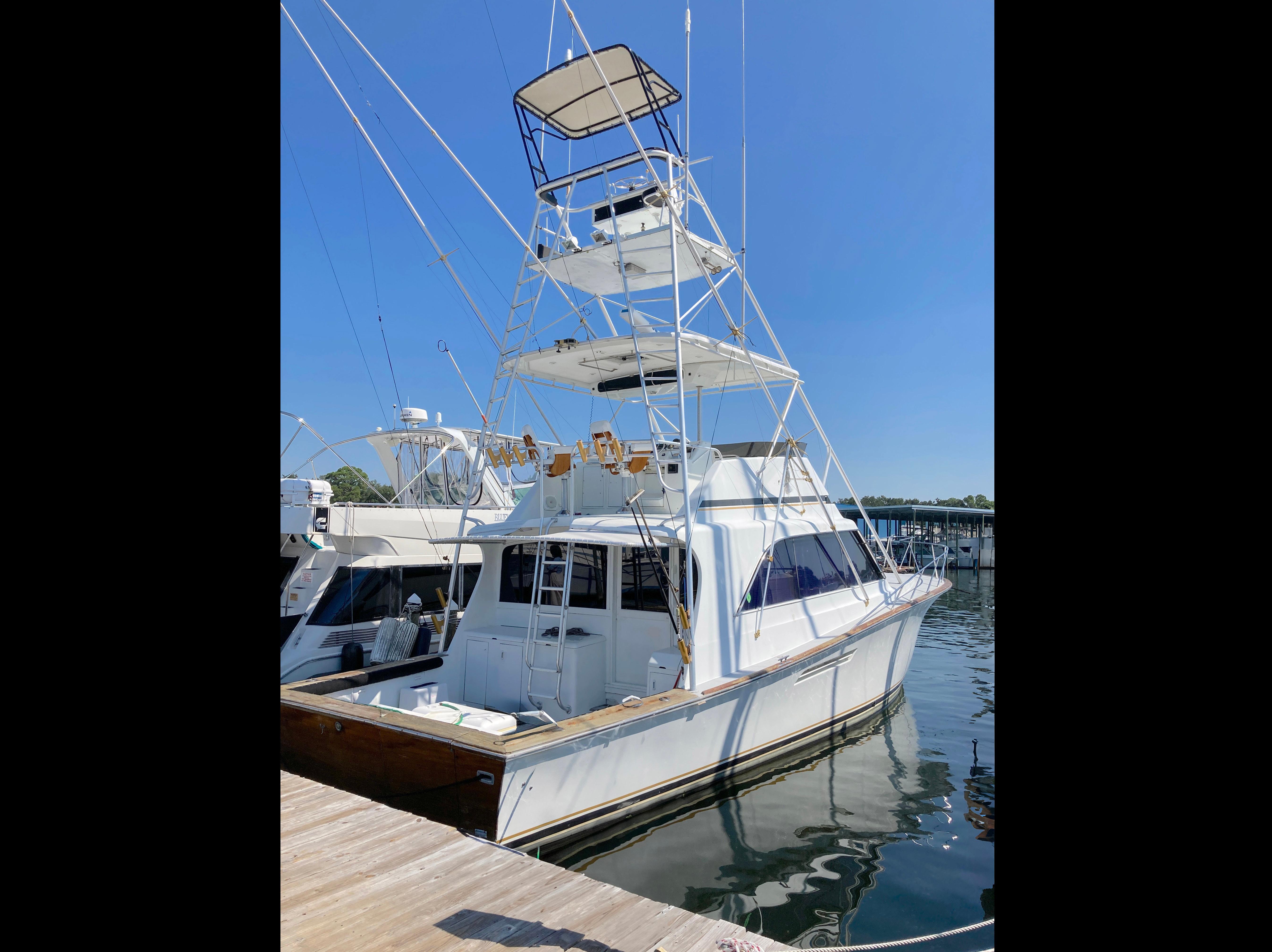 Photo of Listing #9888515