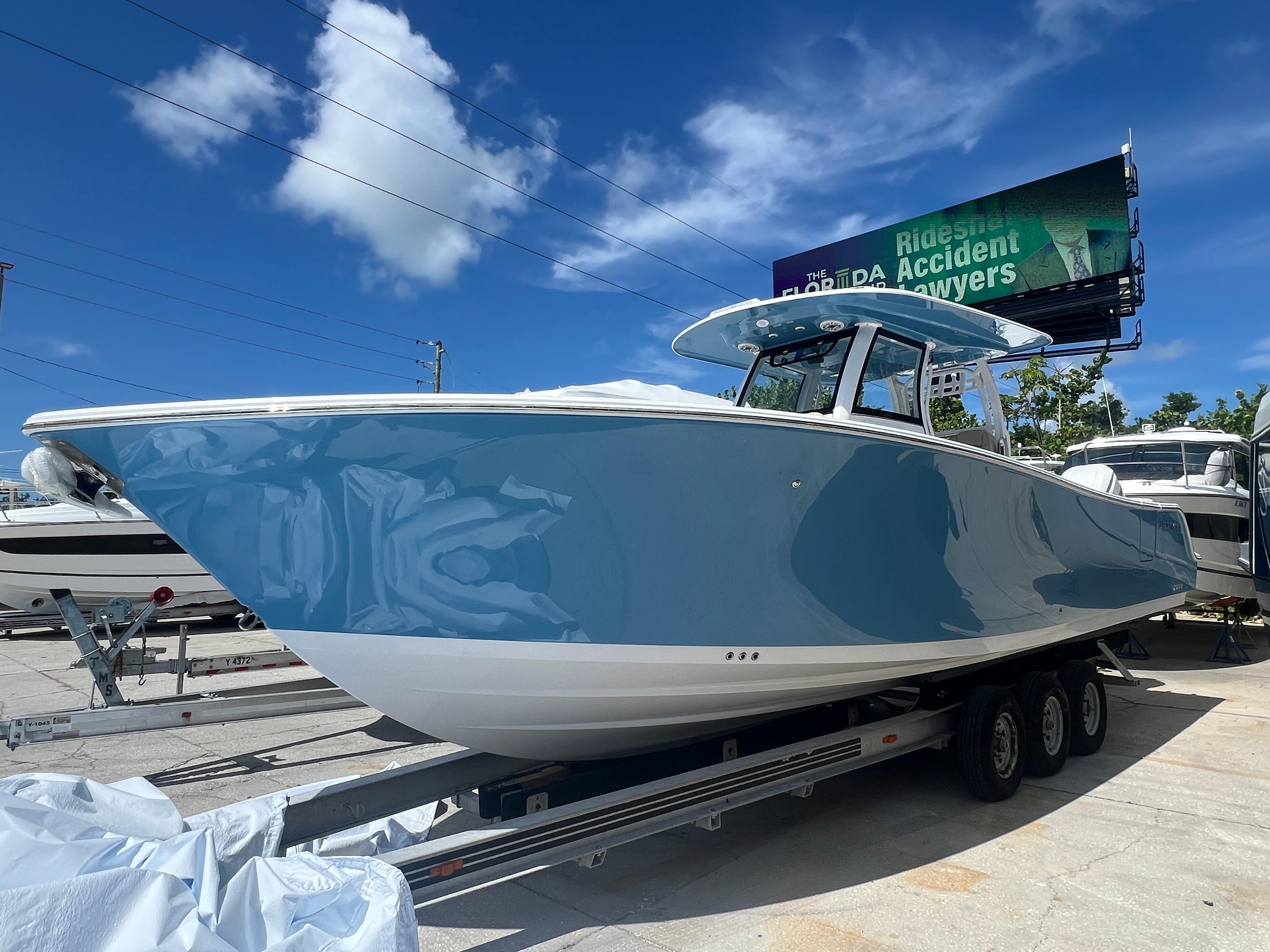 Photo of Listing #9889541