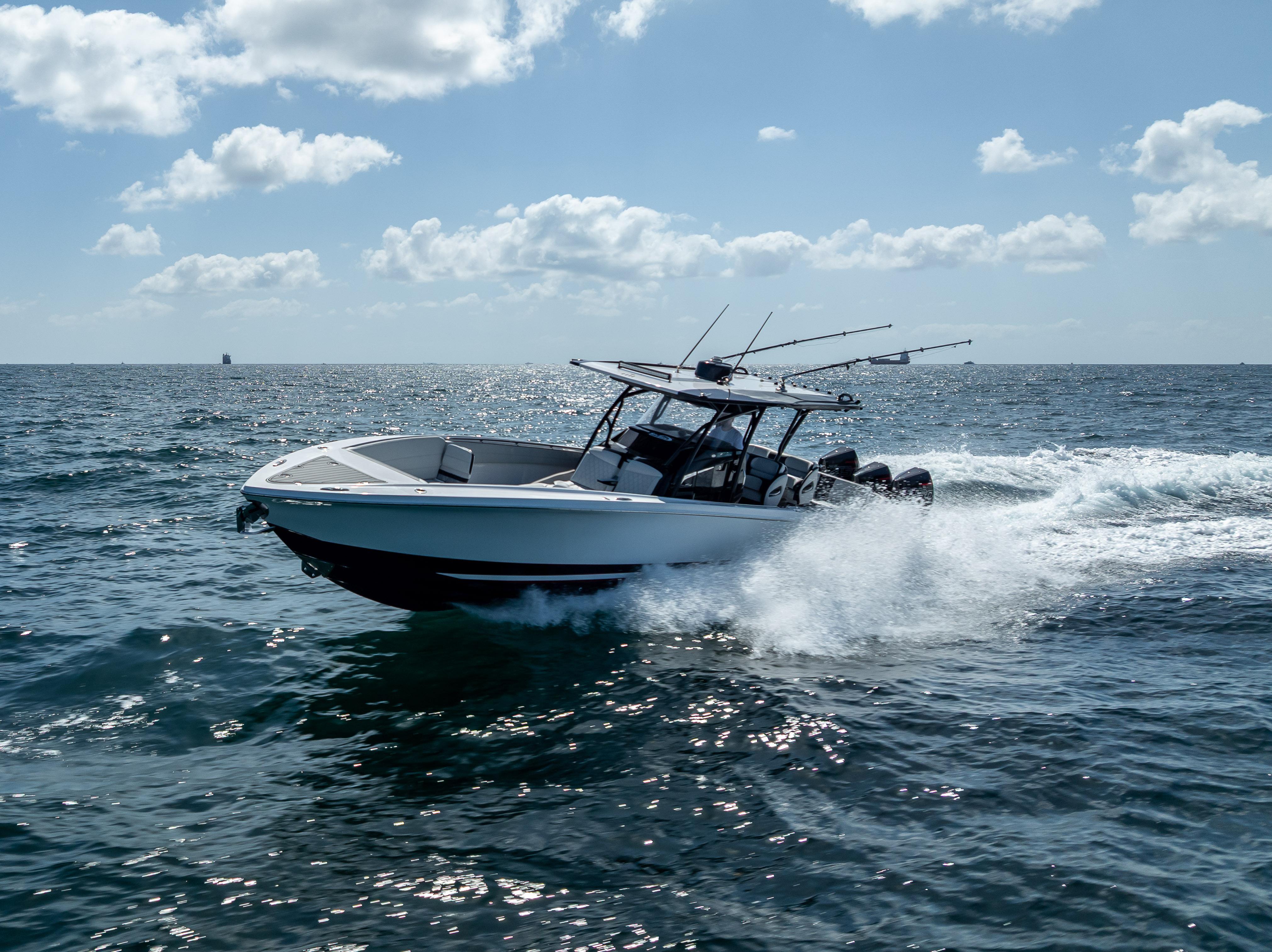 Photo of Listing #9889787