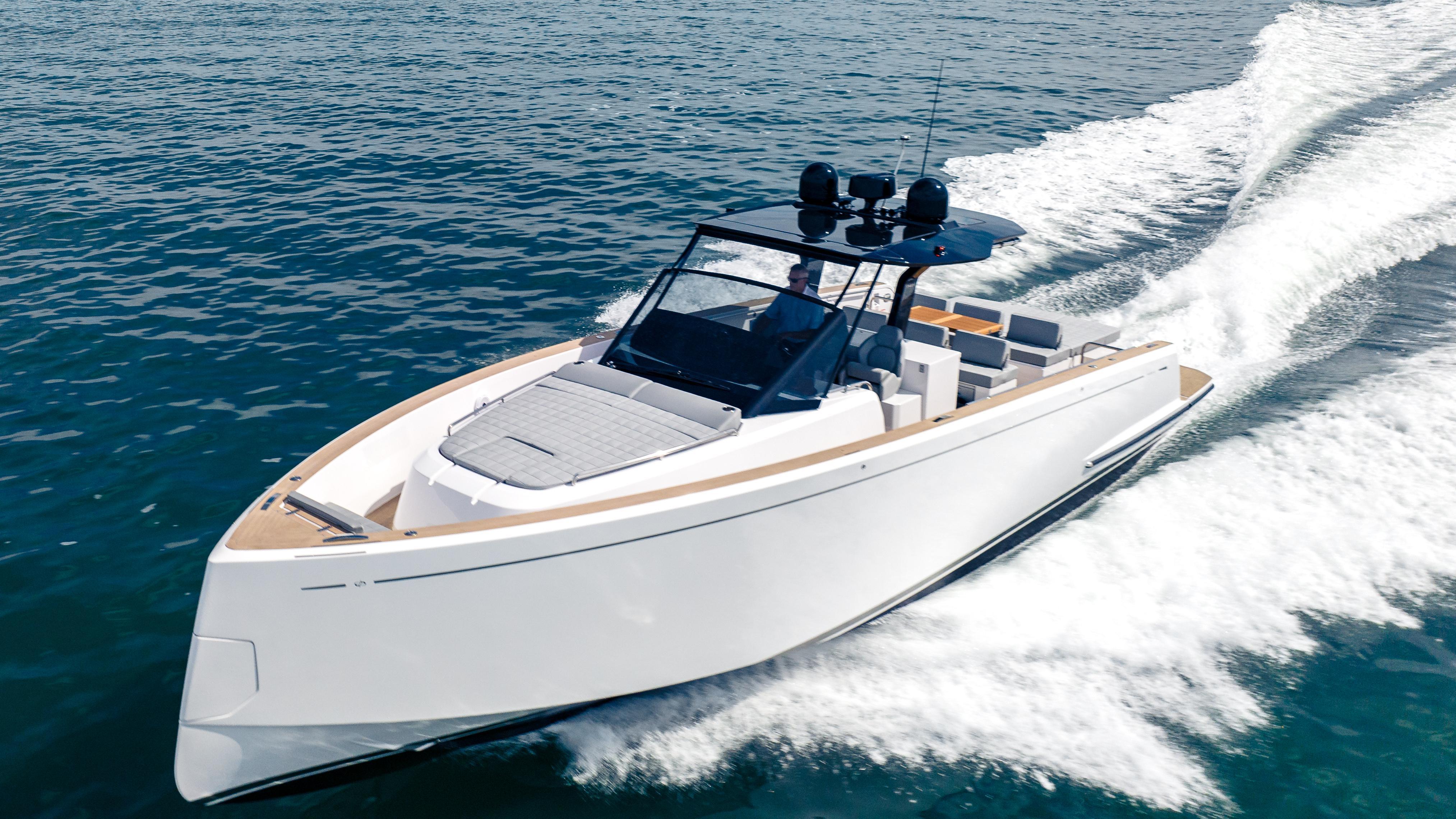 Photo of Listing #9889847