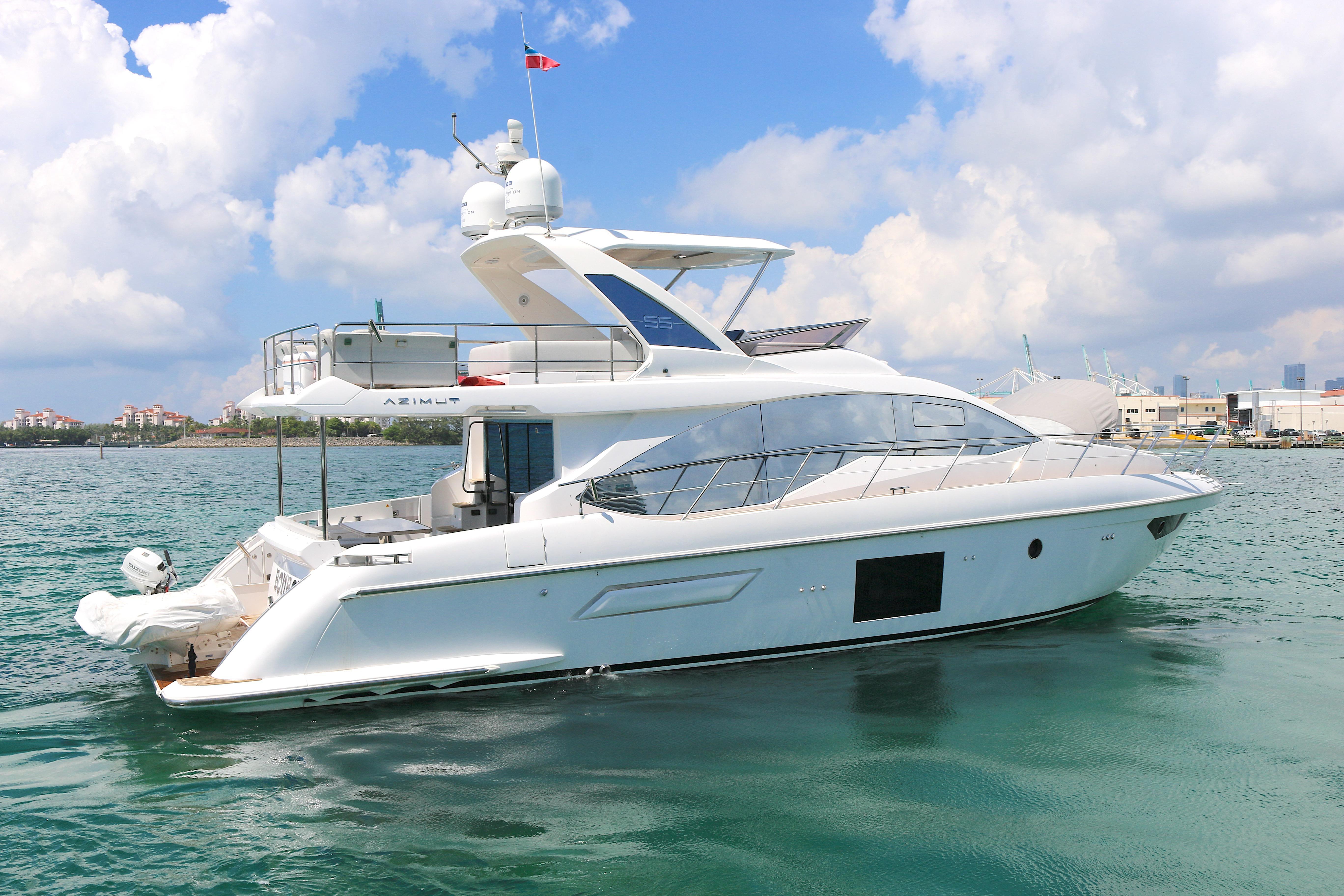 Photo of Listing #9890312