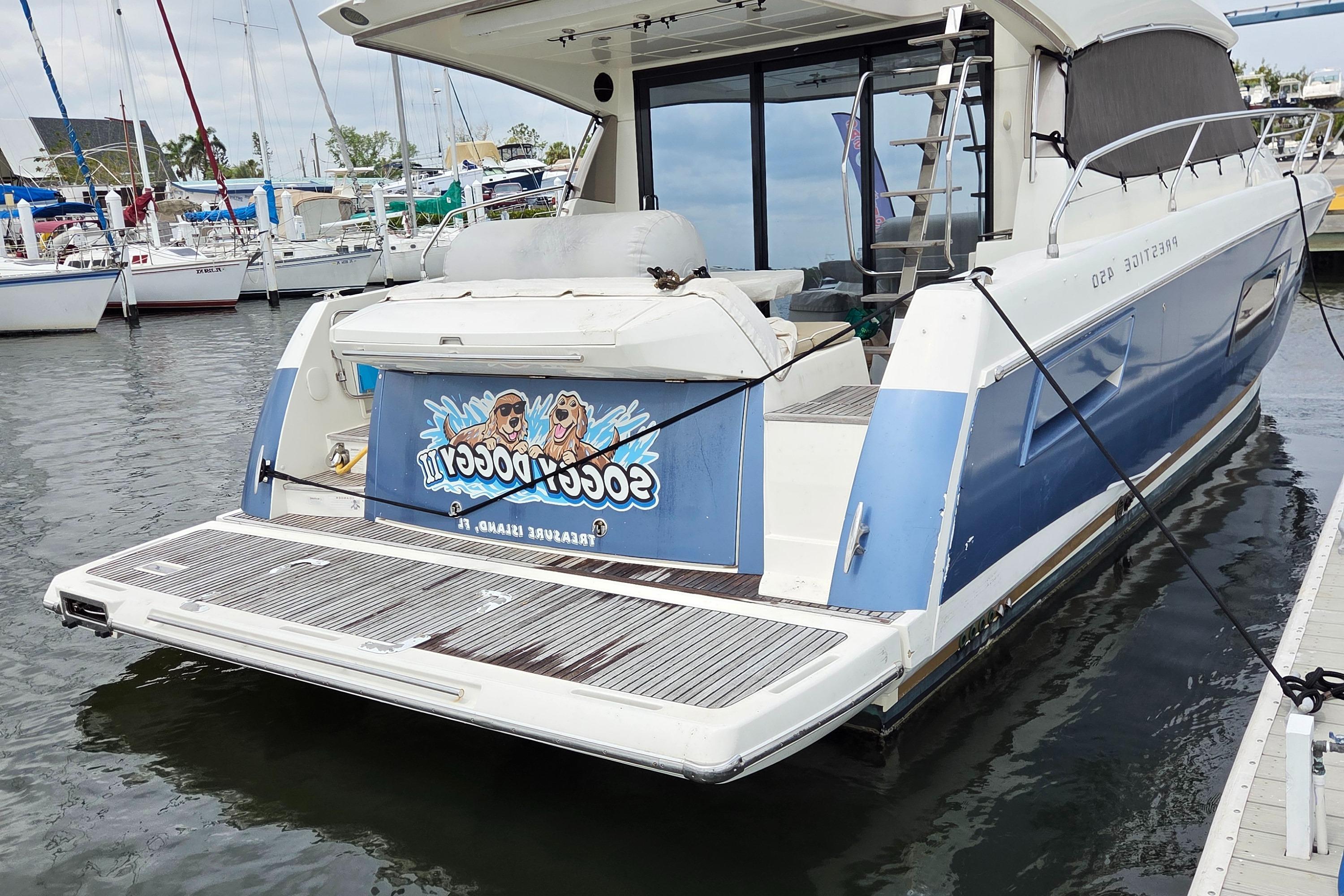 Photo of Listing #9890917