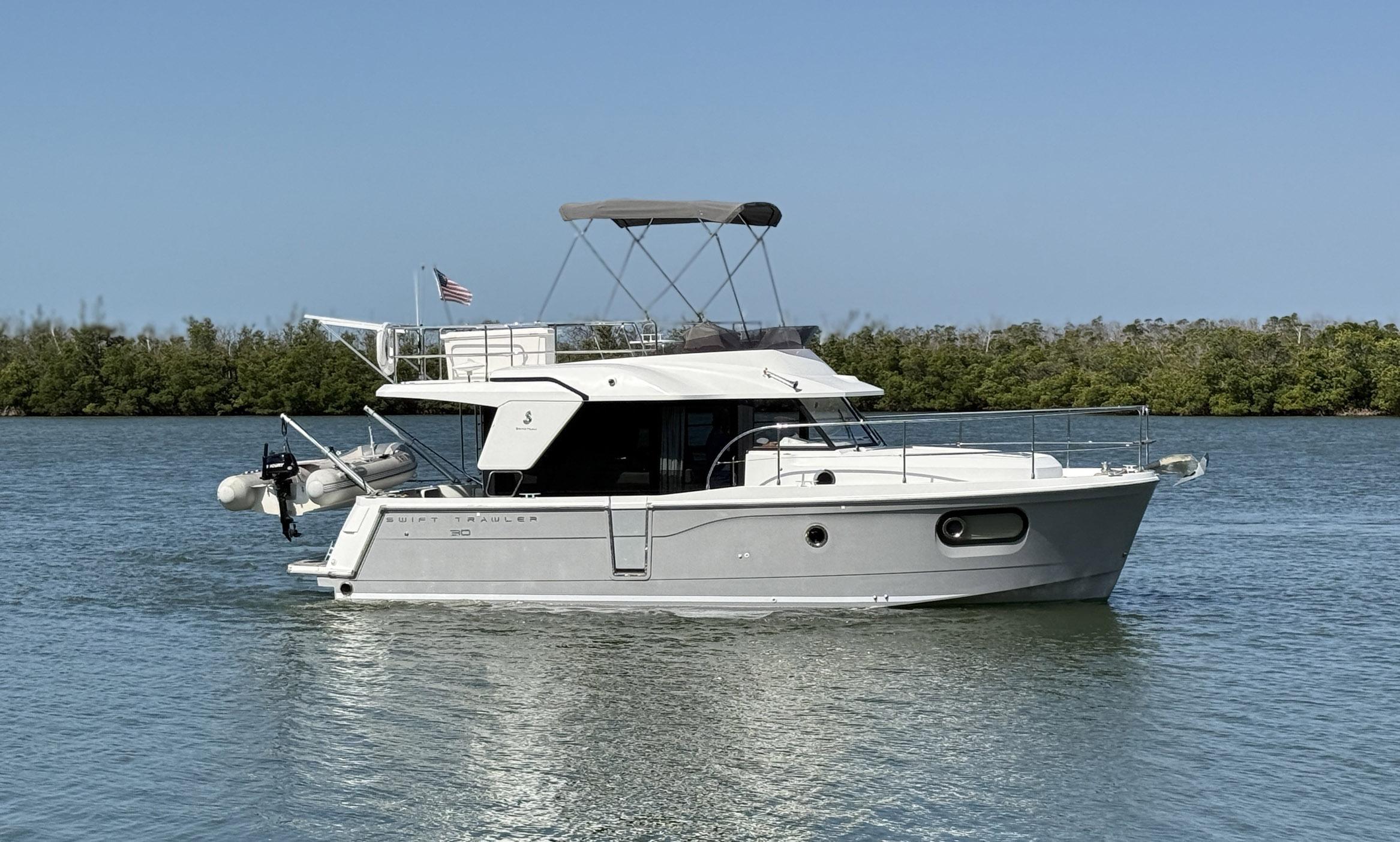 Photo of Listing #9891068