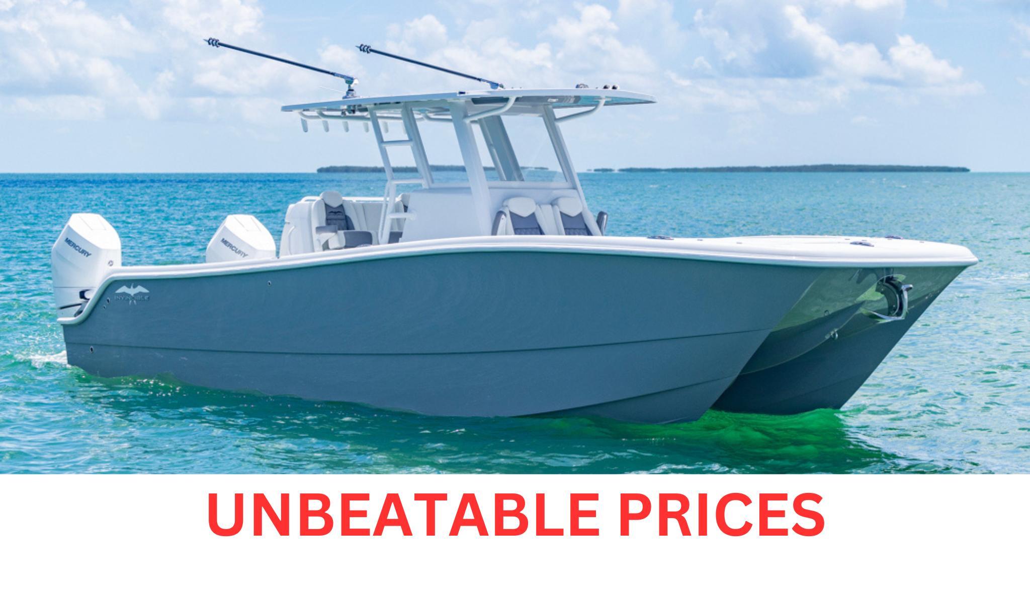 Photo of Listing #9891793