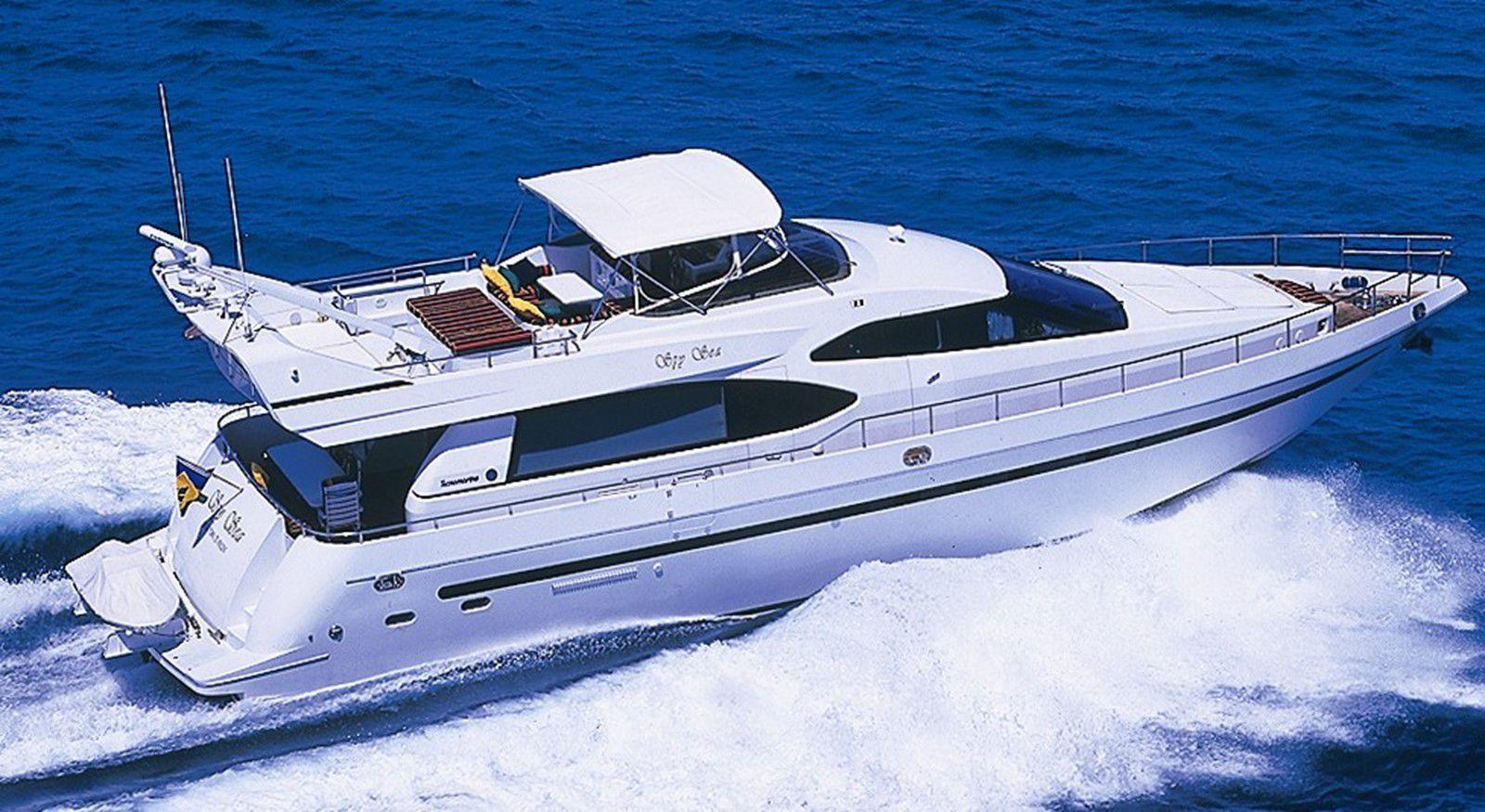 Photo of Listing #9892819