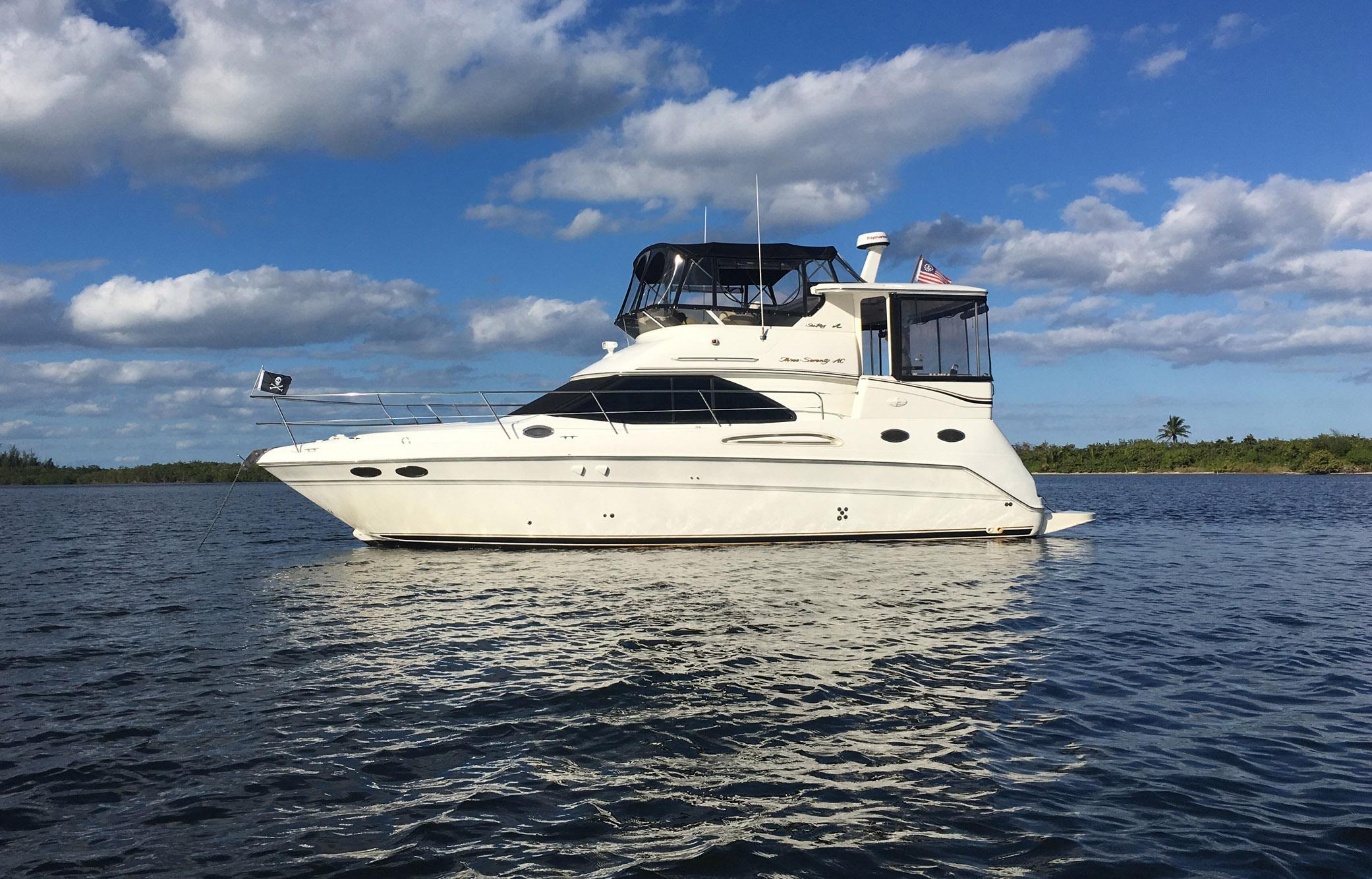 Photo of Listing #9893261